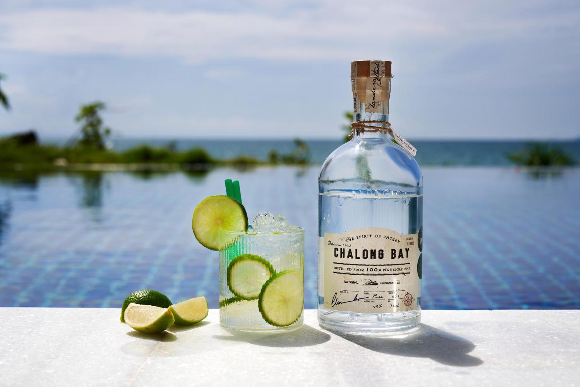 Jai Tiki Retreat - Adult Only