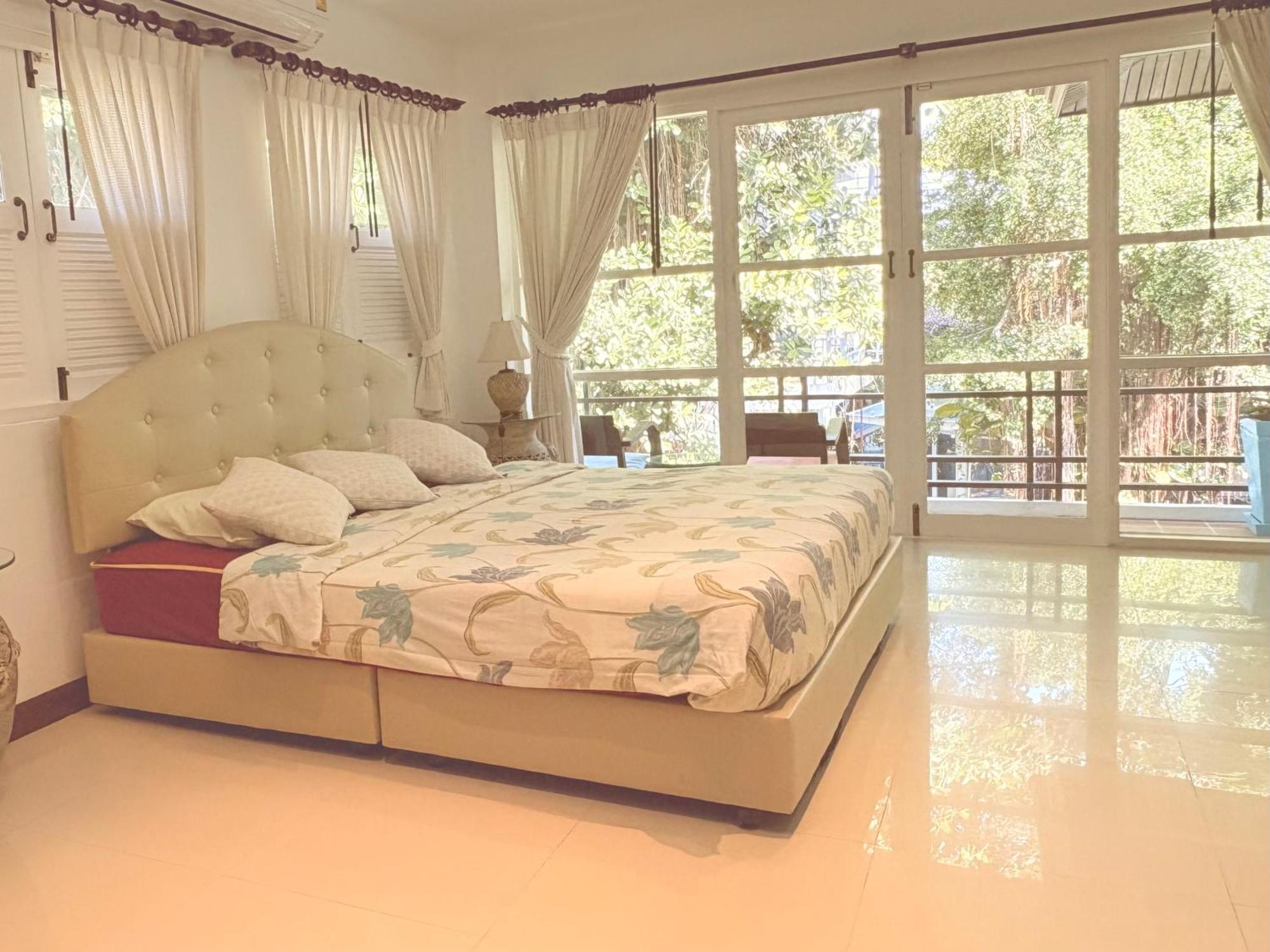 Banyan House Samui (adults Only) Chaweng (Koh Samui)
