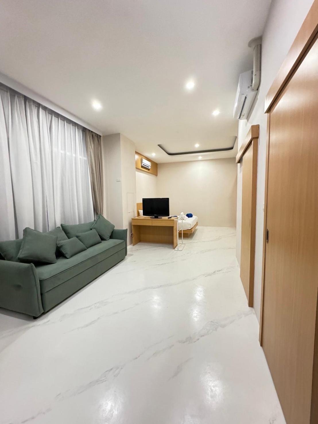 Hotel Casa De Coral Boutique Kata Beach (Phuket)