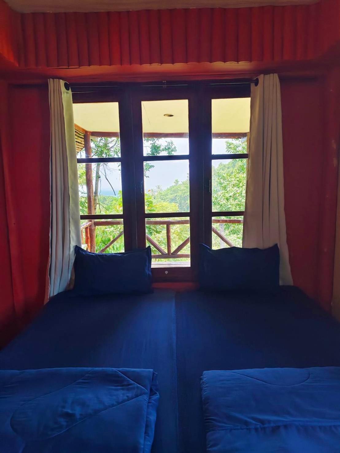 Banhalawee Homestay Ko Yao Yai