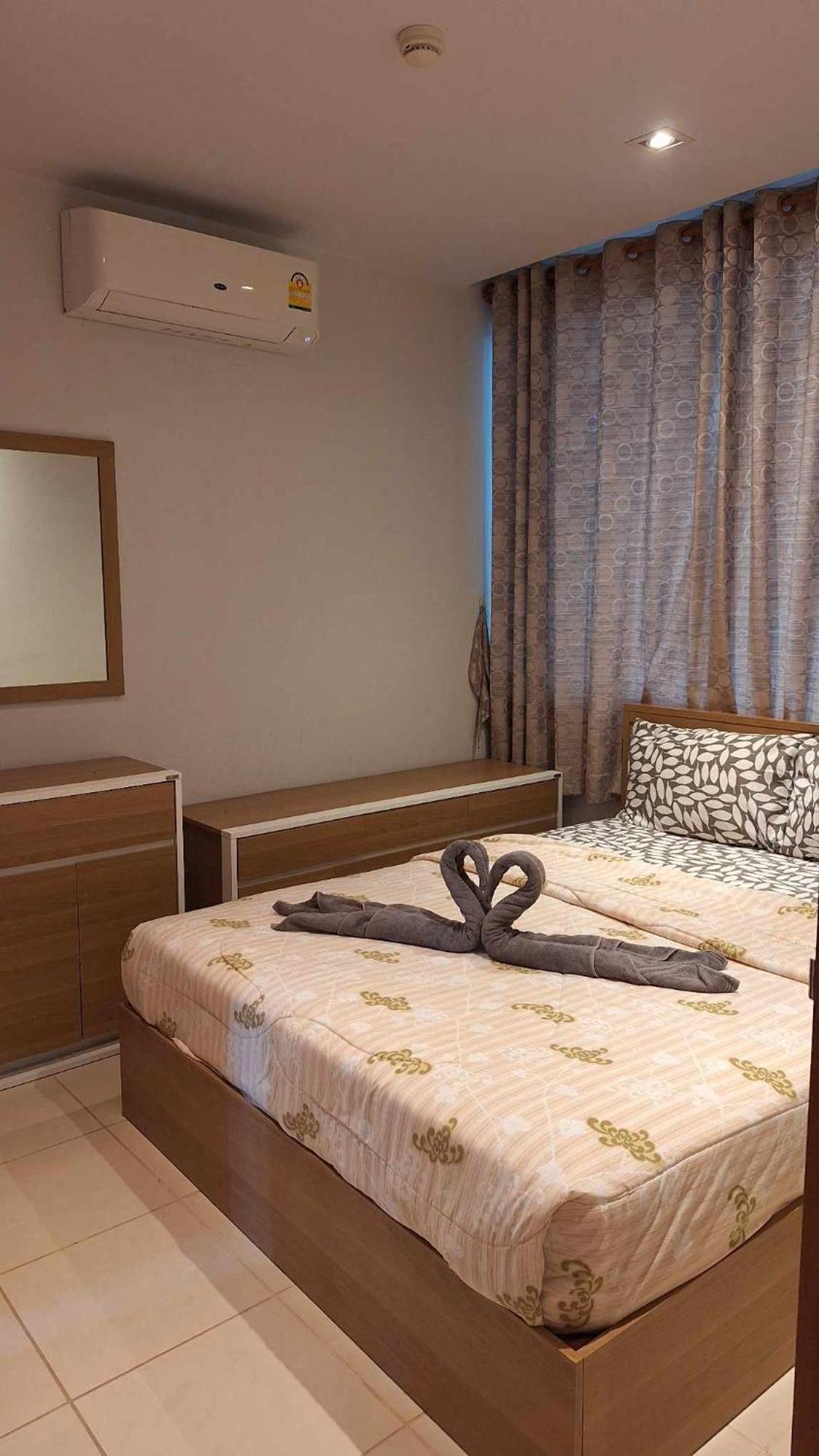 Seaview B15 Rayong
