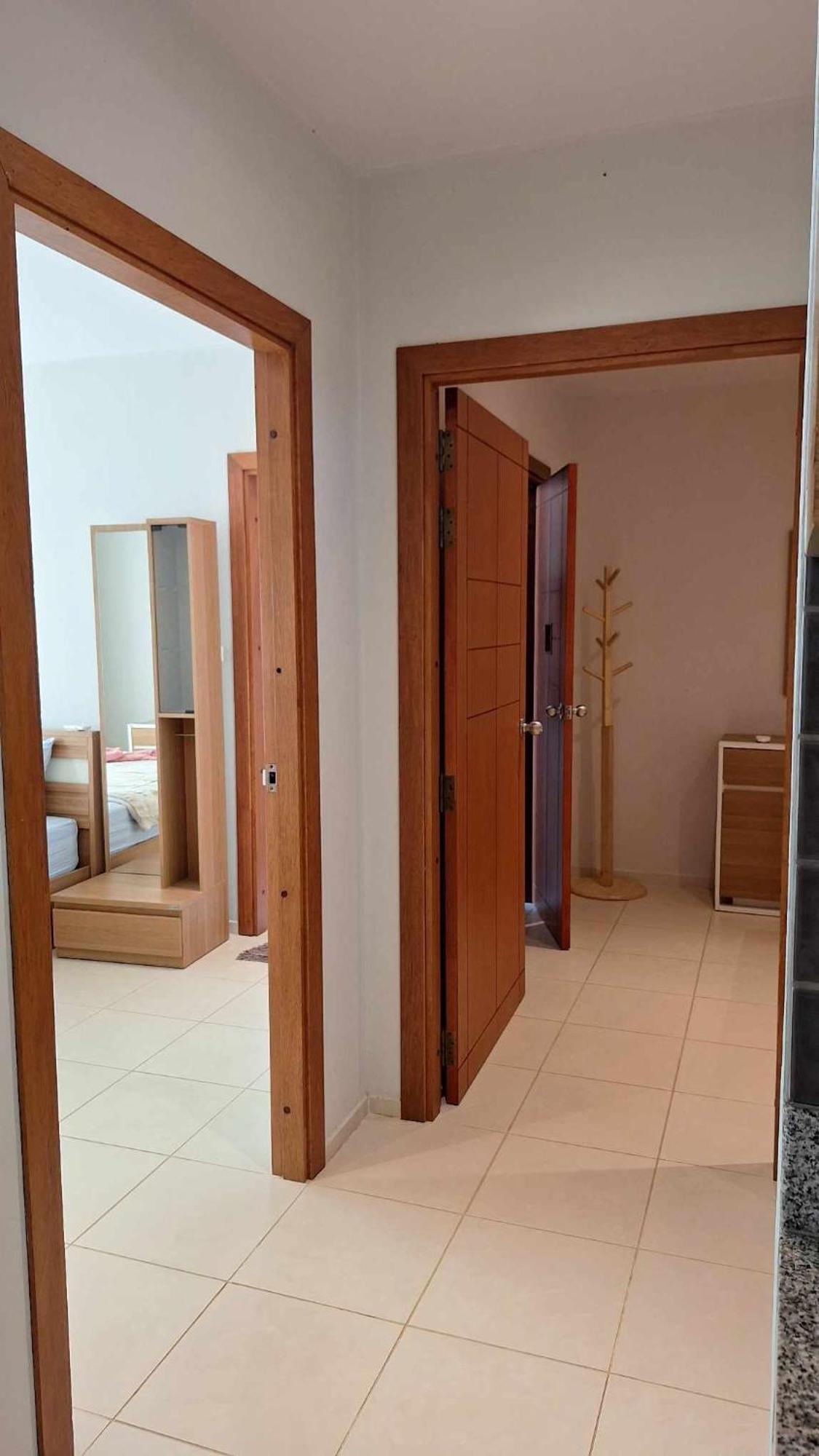 Seaview B15 Apartment Rayong