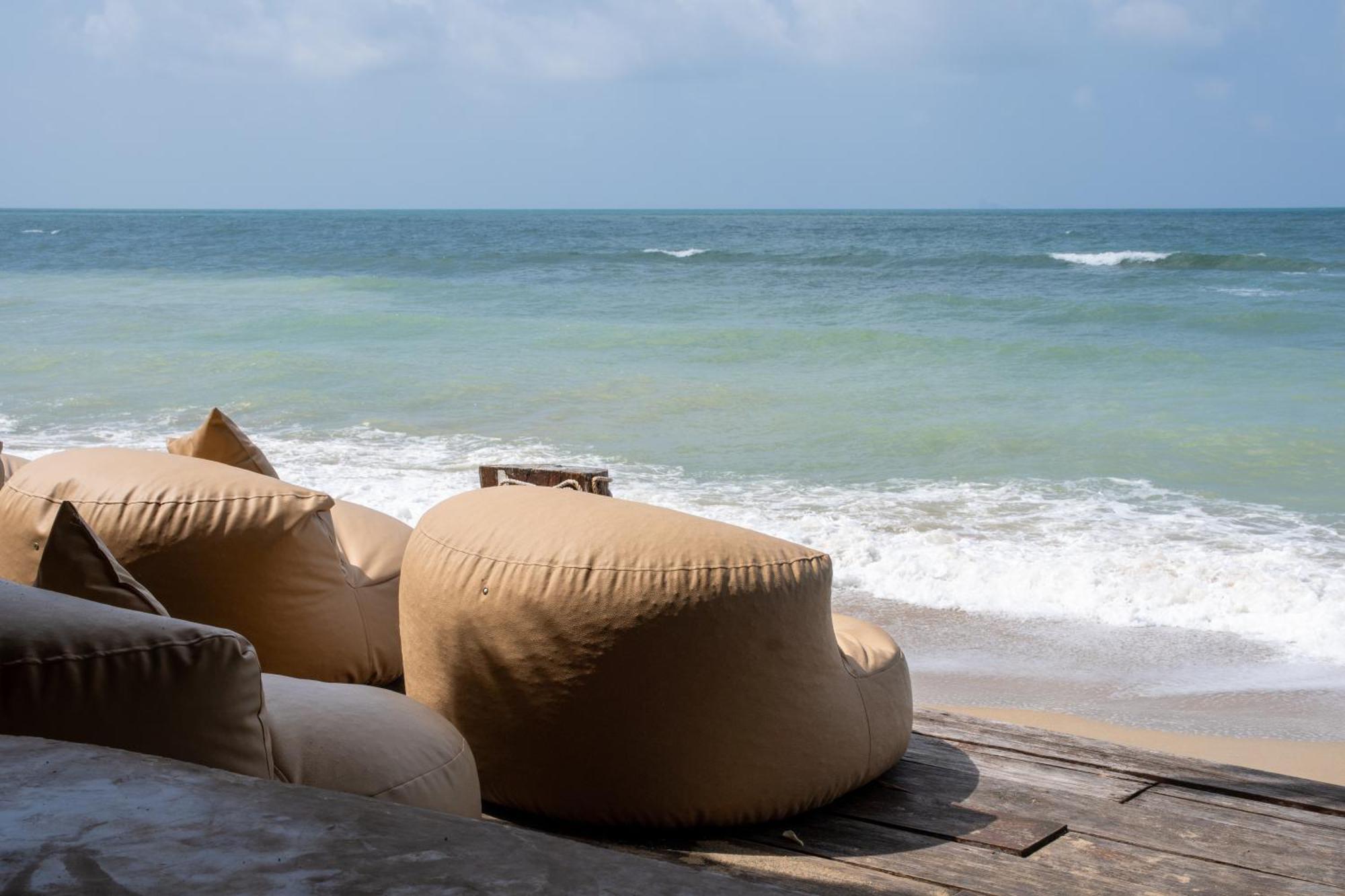 Lanta Riviera