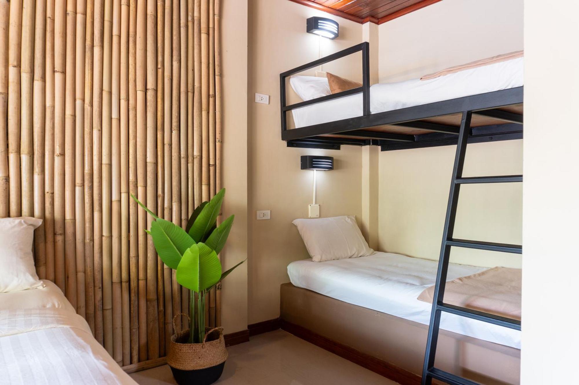 Lanta Riviera 3*