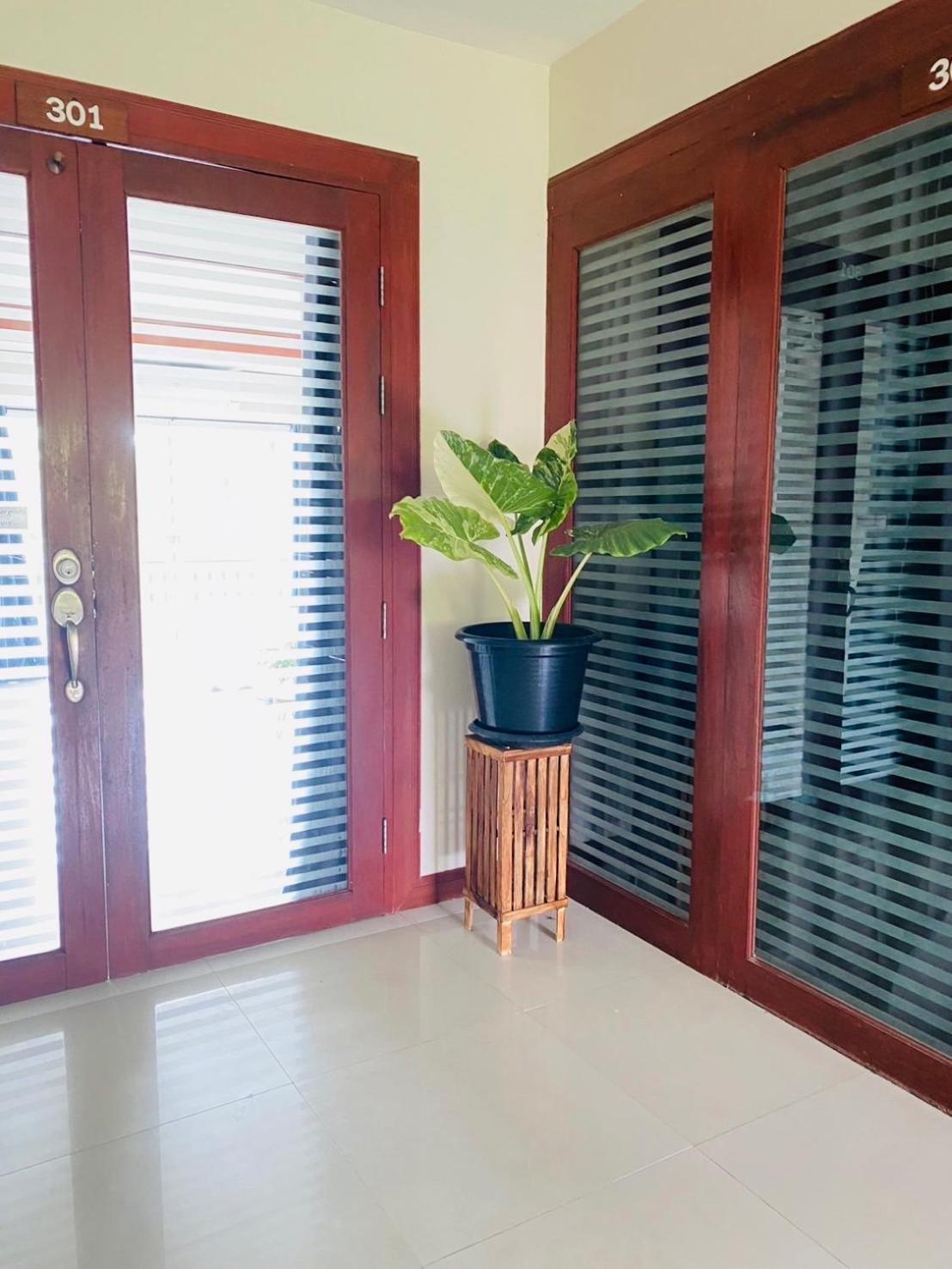 House 24 * Koh Lanta