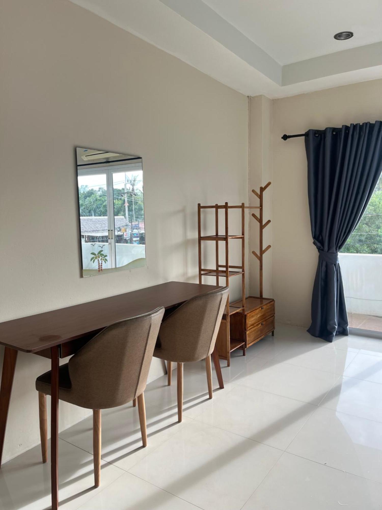 House 24 Koh Lanta