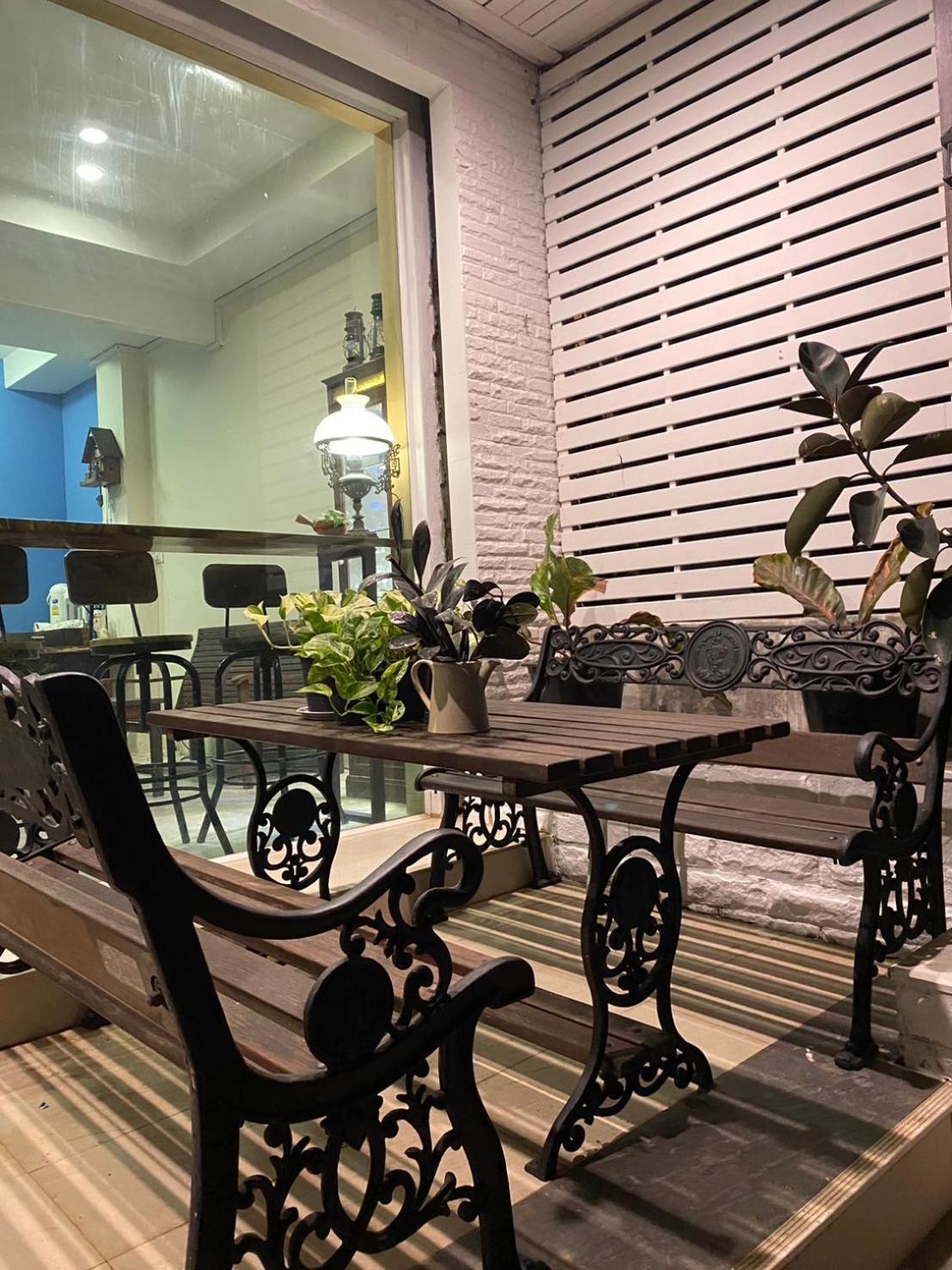 Guest house House 24