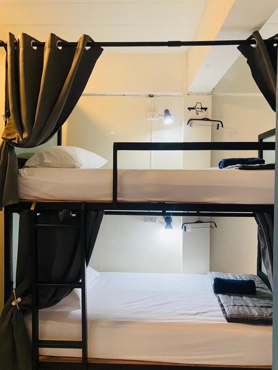 House 24 * Koh Lanta