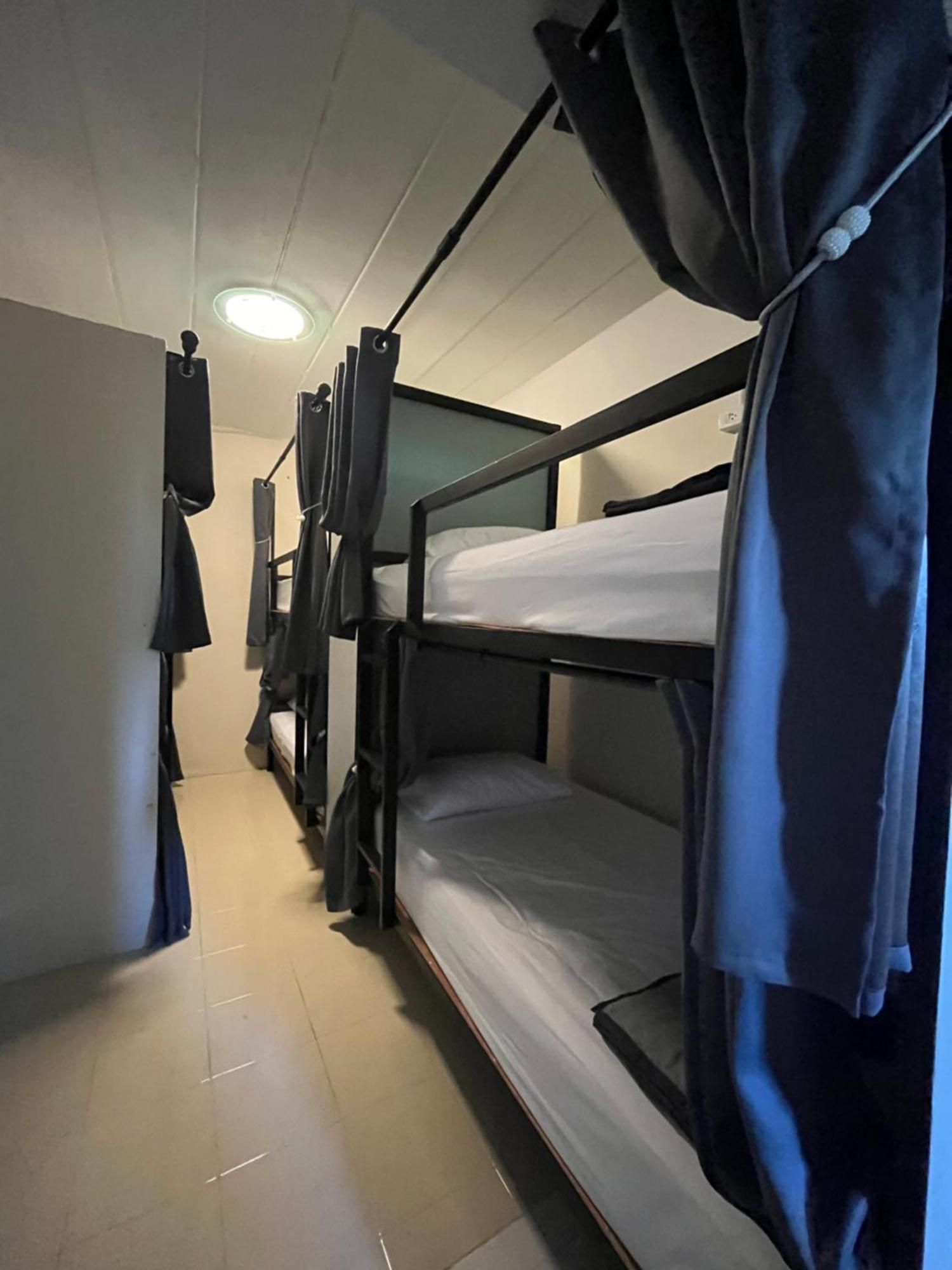 House 24 Guest house Koh Lanta