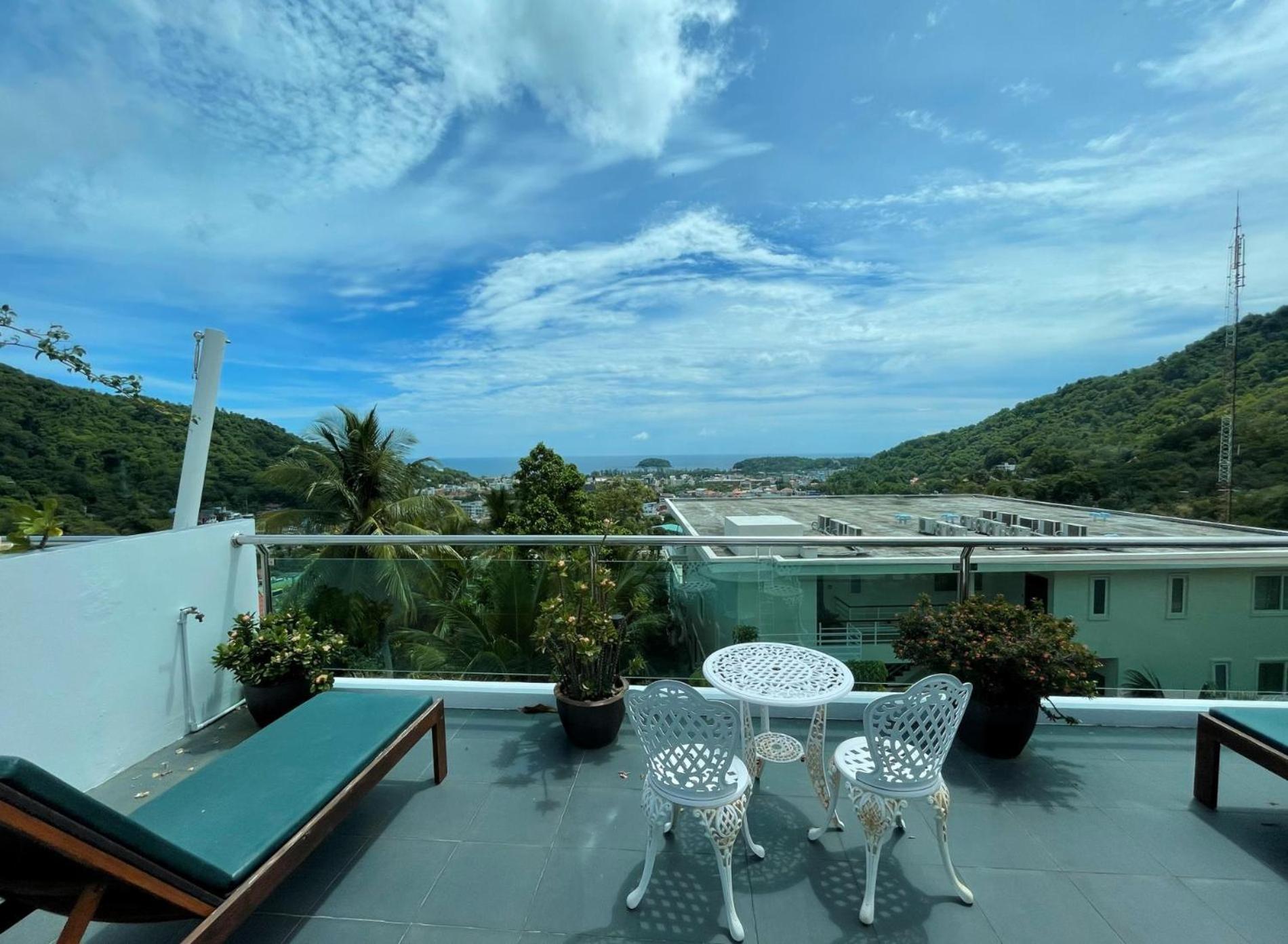 View By Lofty