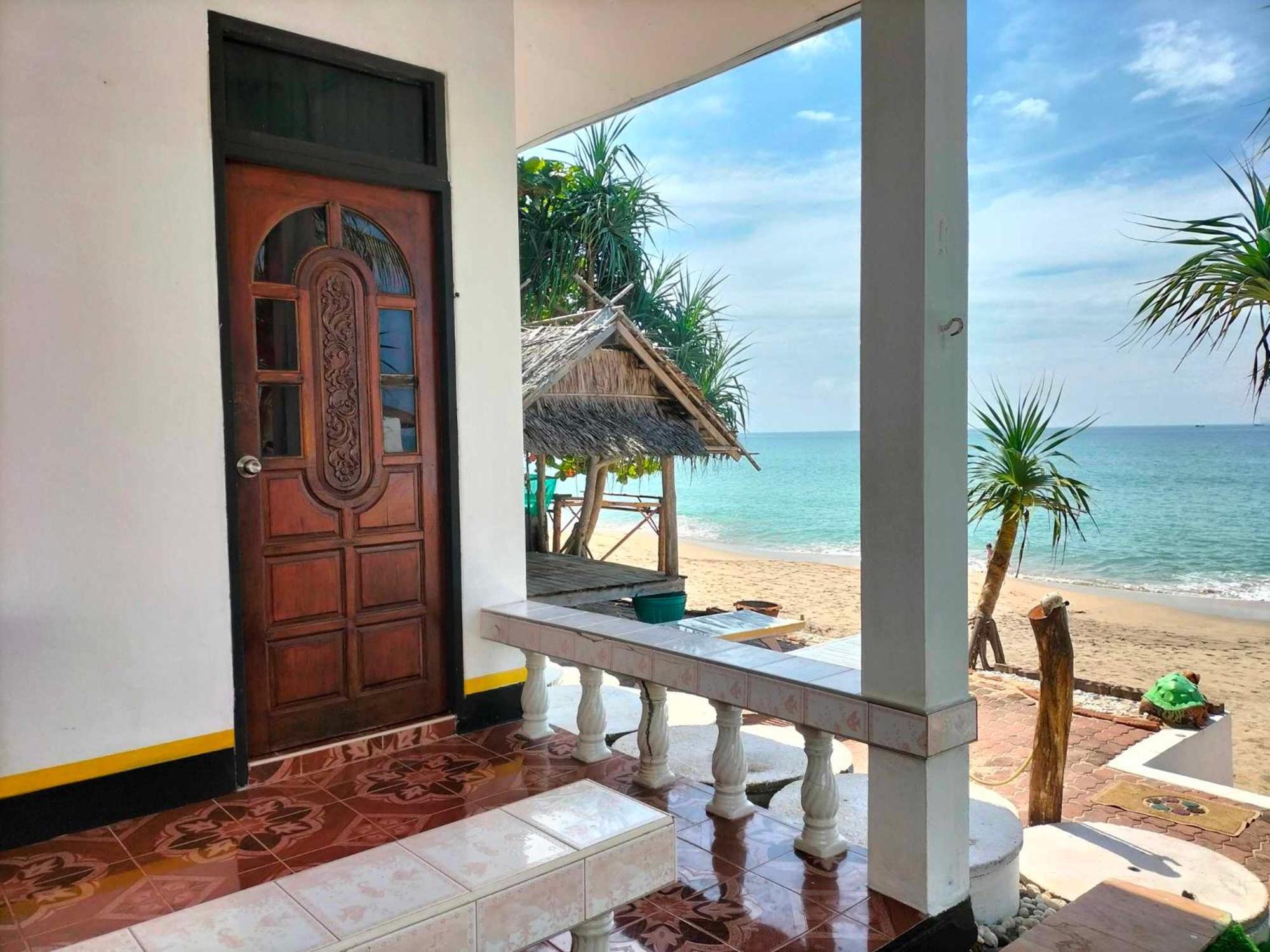 Hotel Lanta Koh Lanta