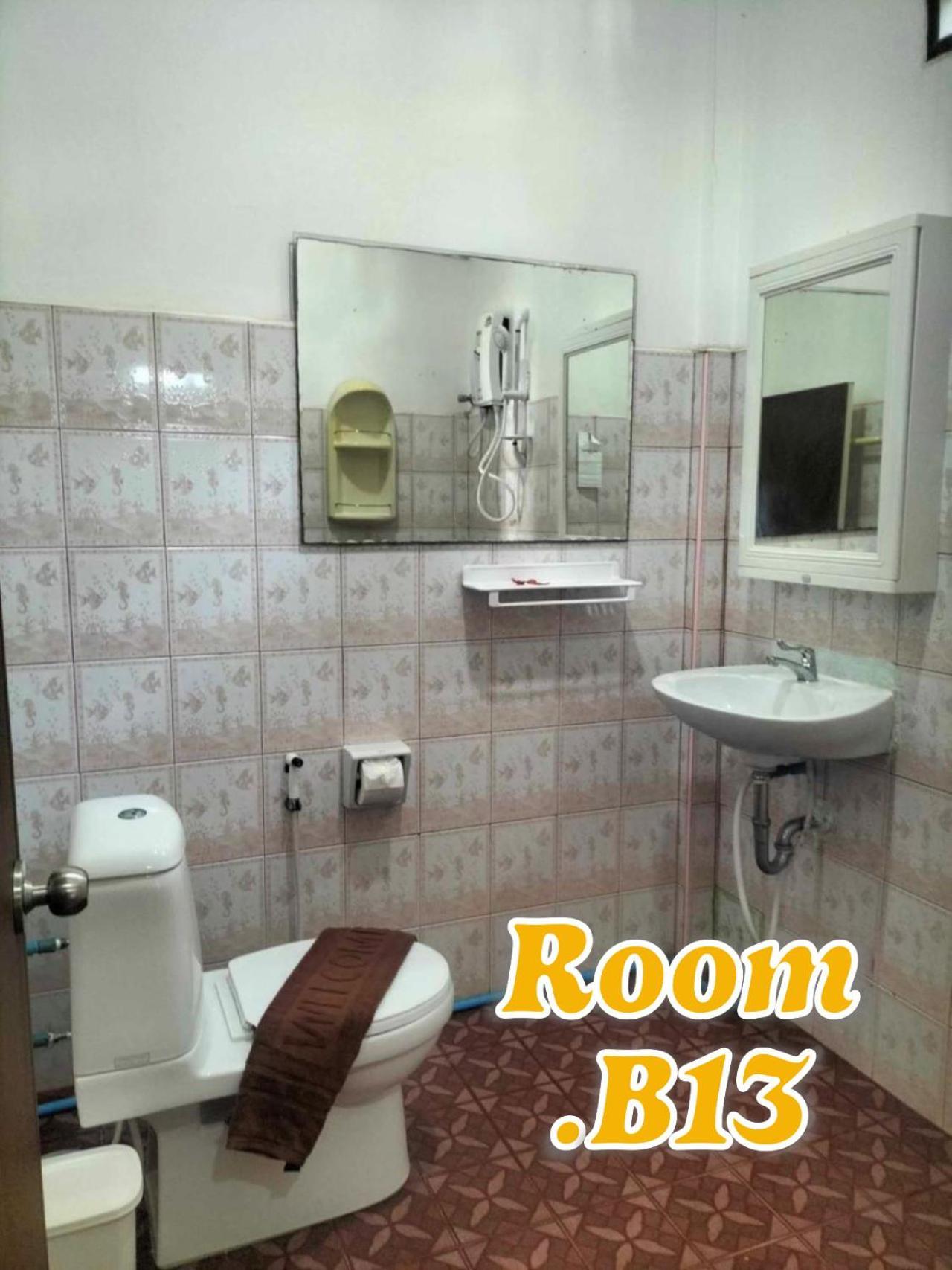 Hotel Lanta 2*