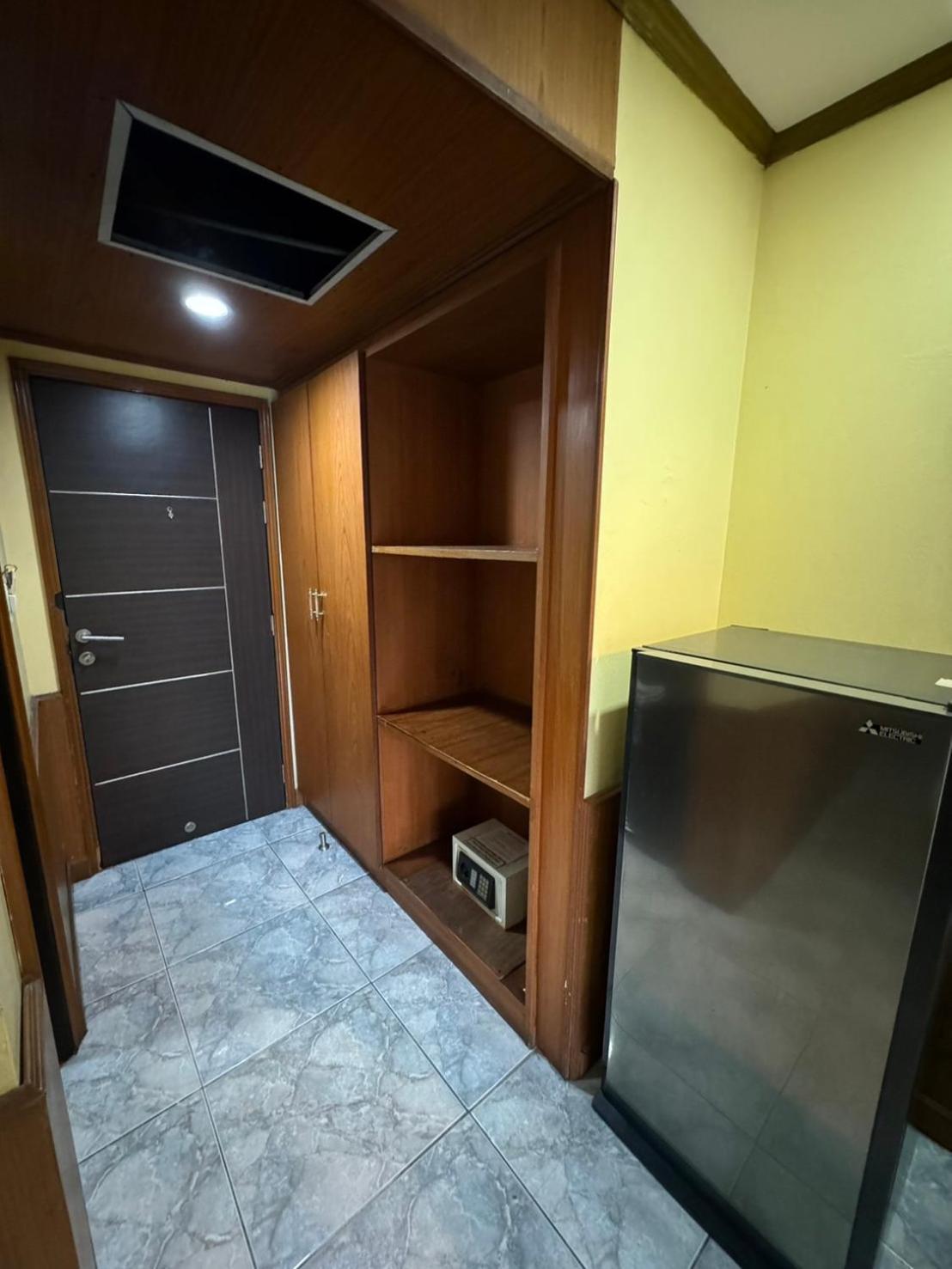 Hotel Mr.mac's Place 2*