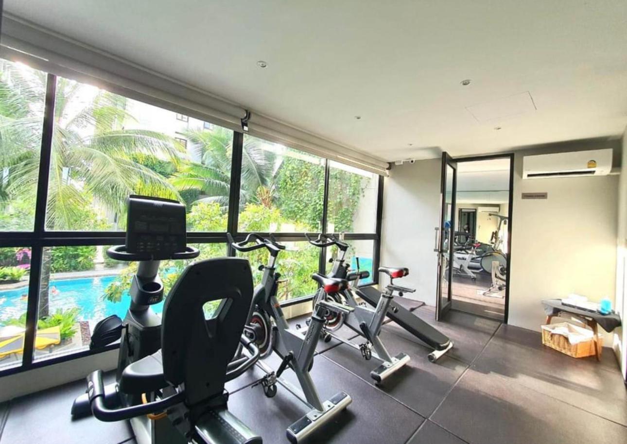 Apartment Diamond Bangtao Phuket Bang Tao Beach (Phuket)