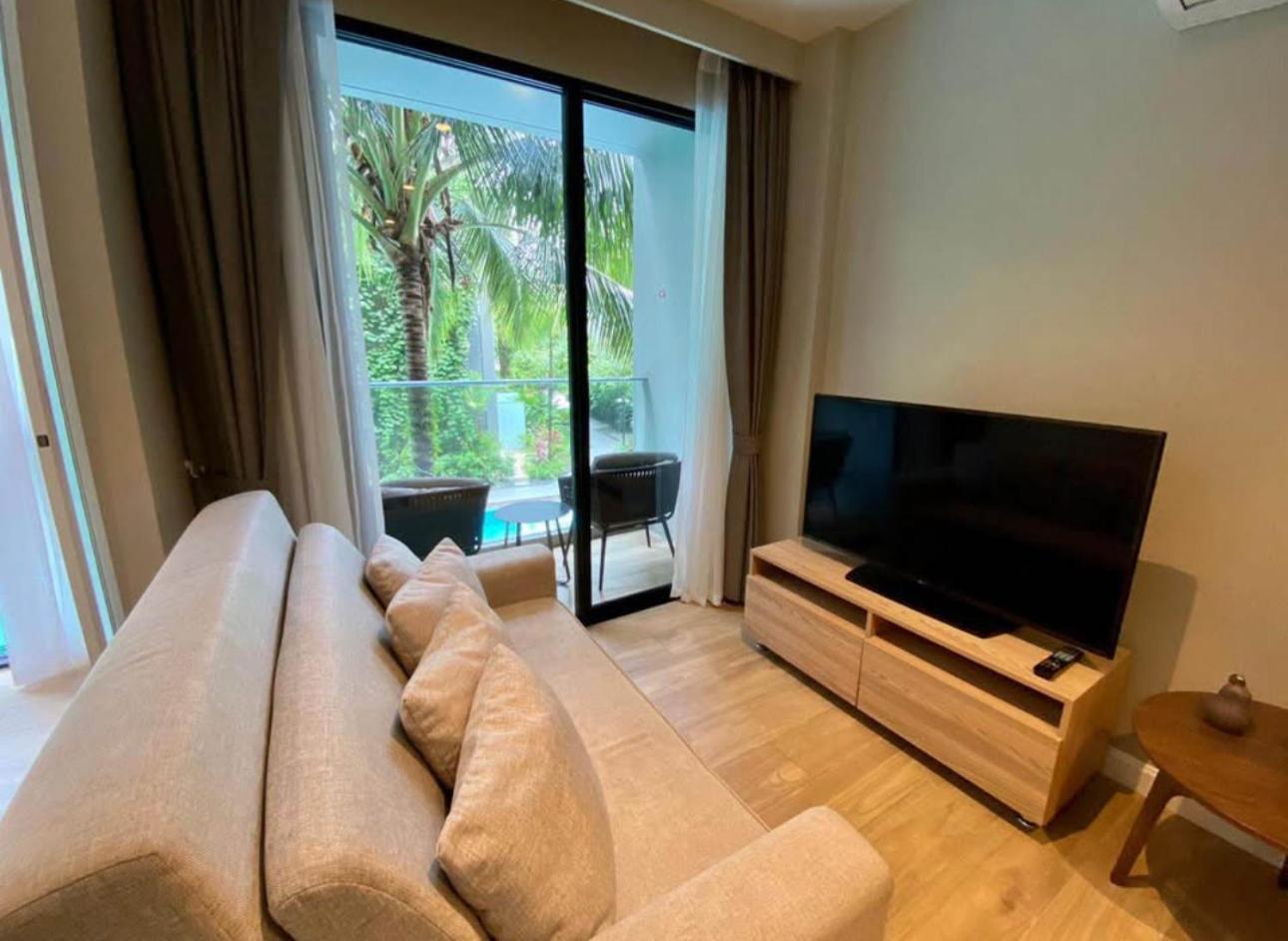 Diamond Bangtao Phuket Bang Tao Beach (Phuket)