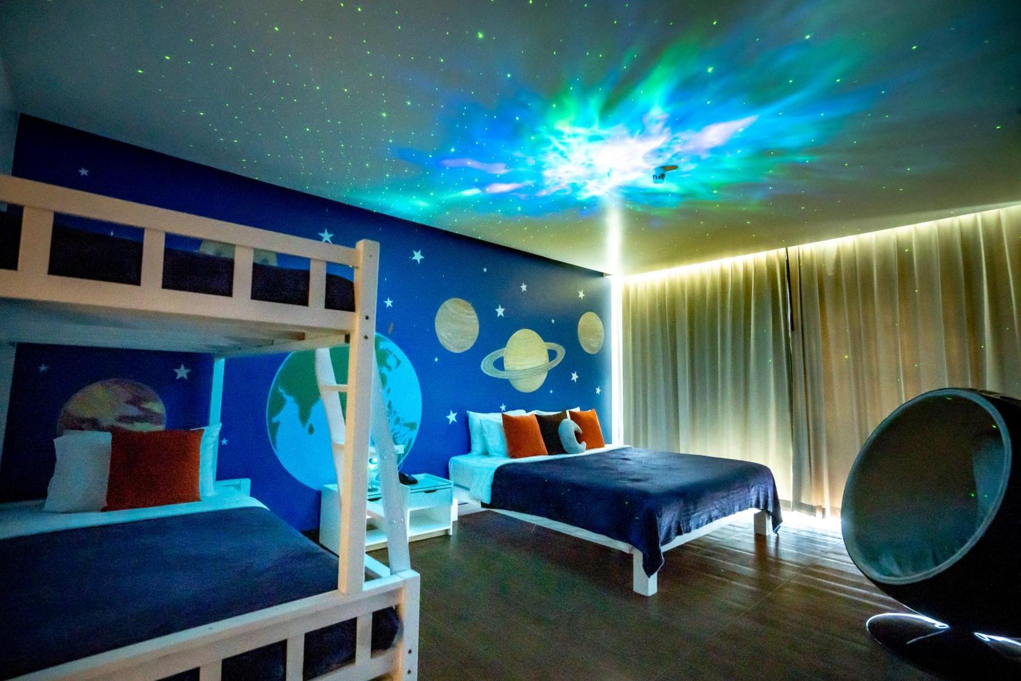 Hotel J Pattaya