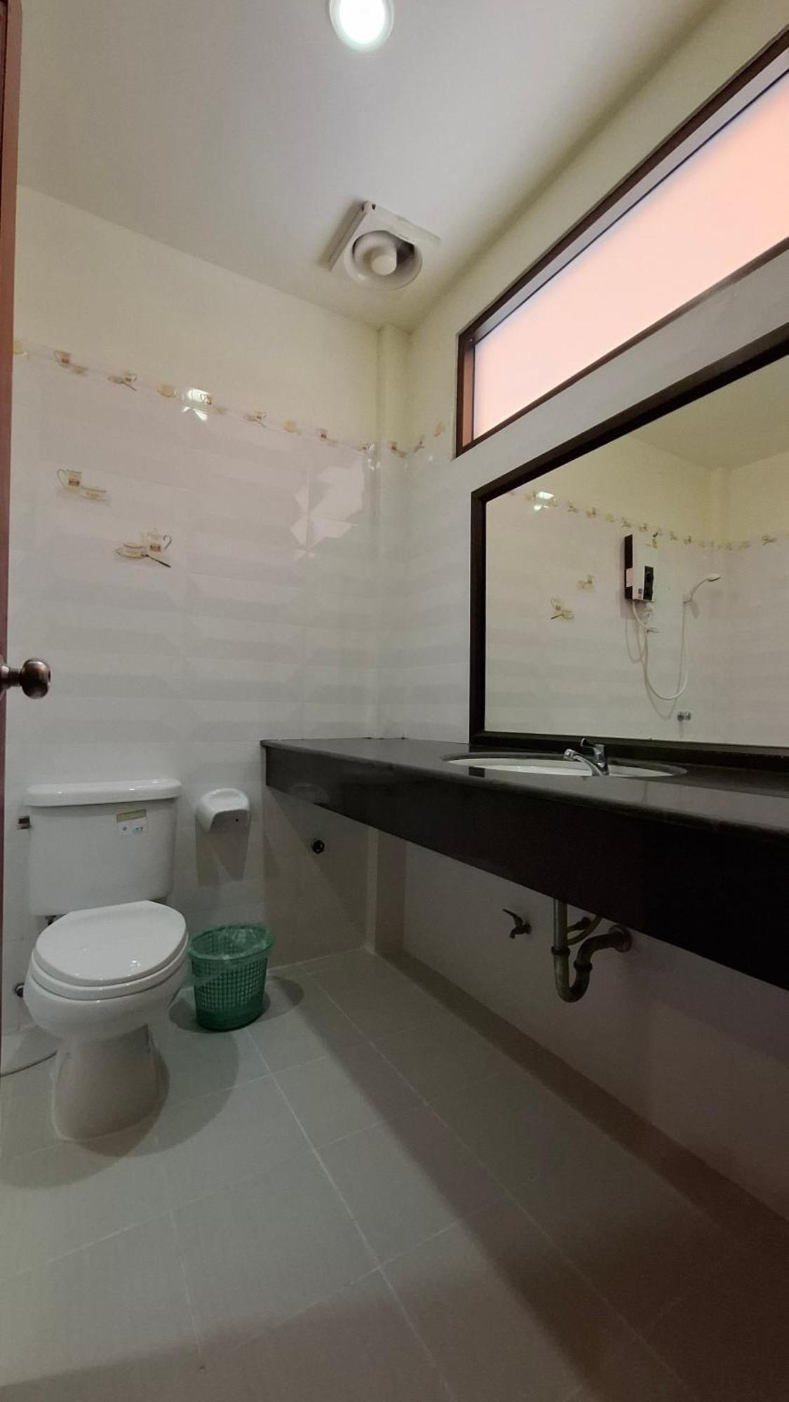 Lanta Summer House 1 Hotel Koh Lanta