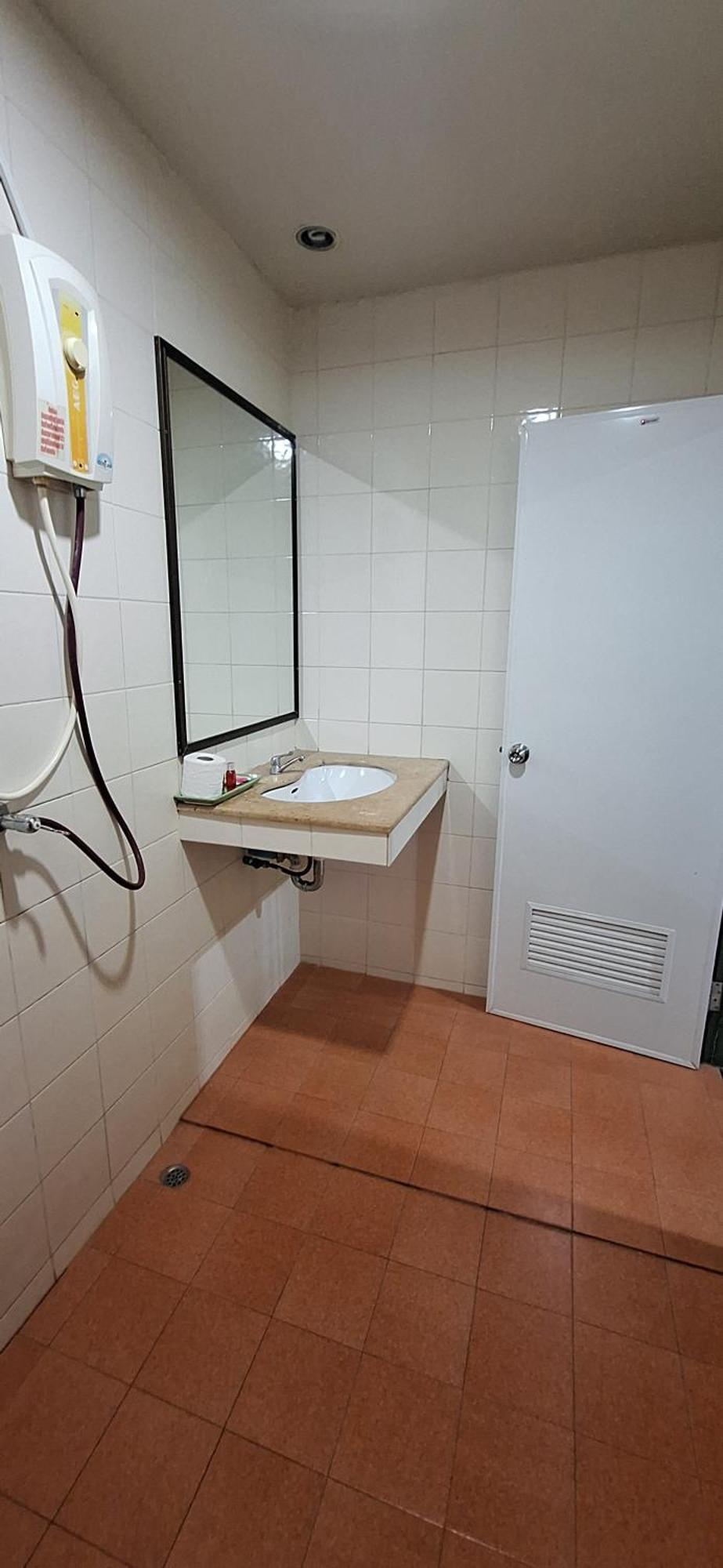 Kluay Mai Guest House 2*