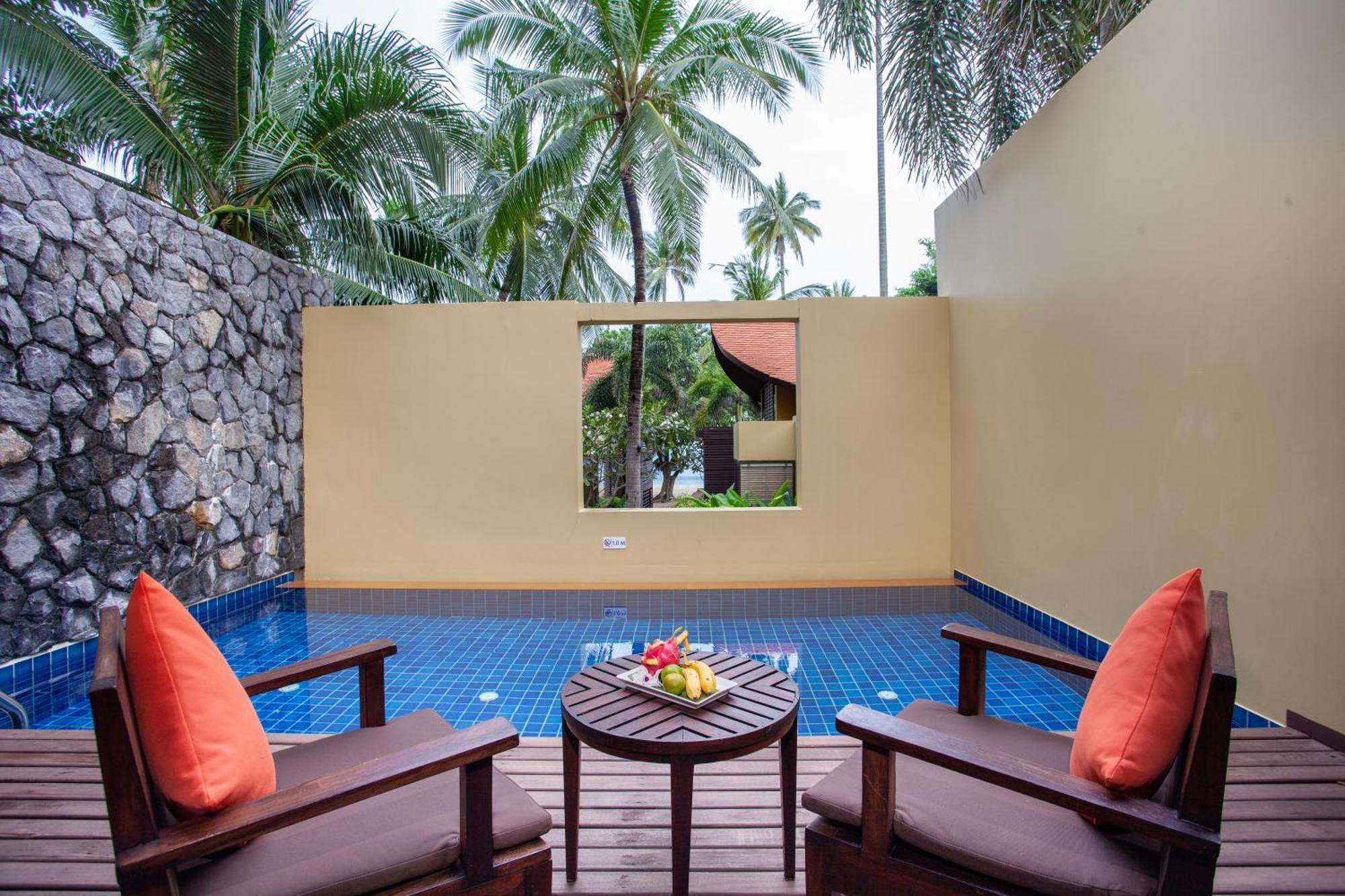 New Star Resort