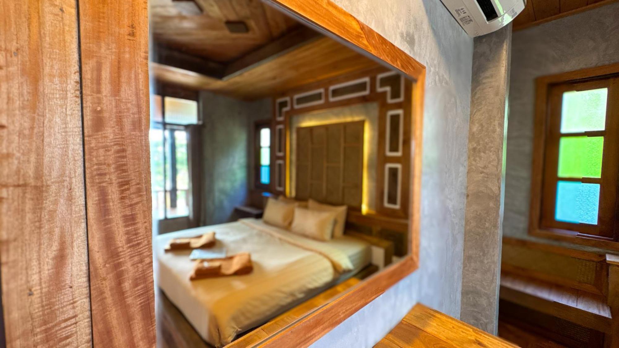 Resort Relax Phi Phi Don