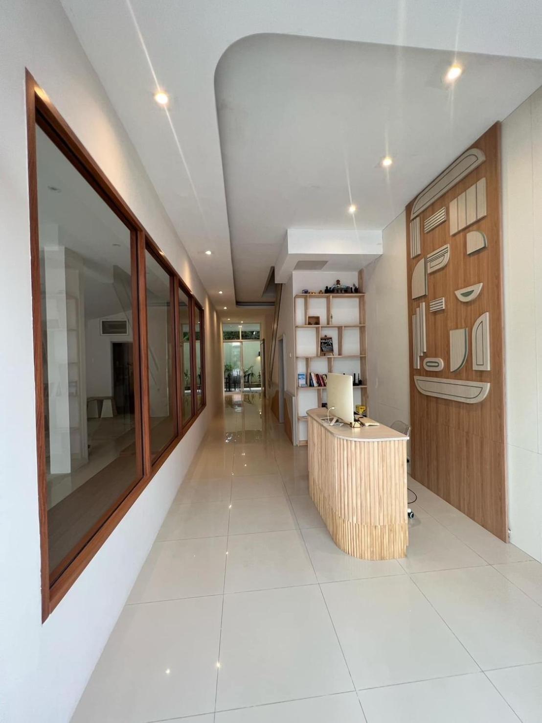 Casa De Coral Boutique Hotel Kata Beach (Phuket)