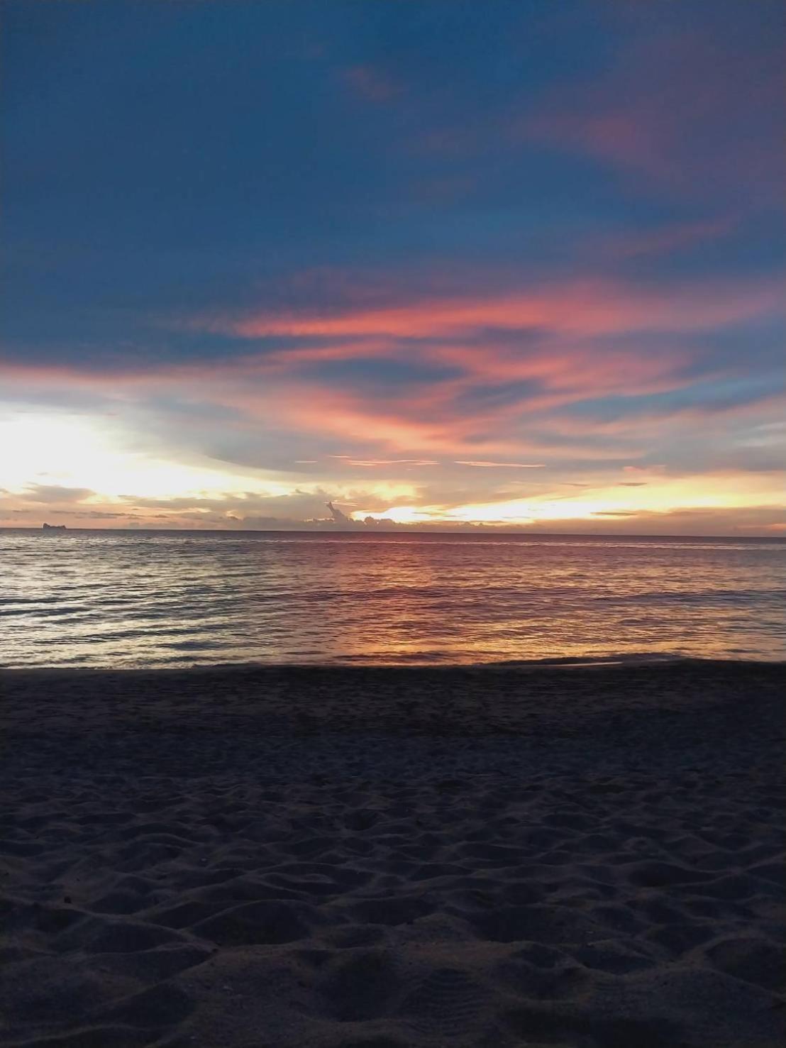 Walden - Tiny Homes By The Sea Koh Lanta
