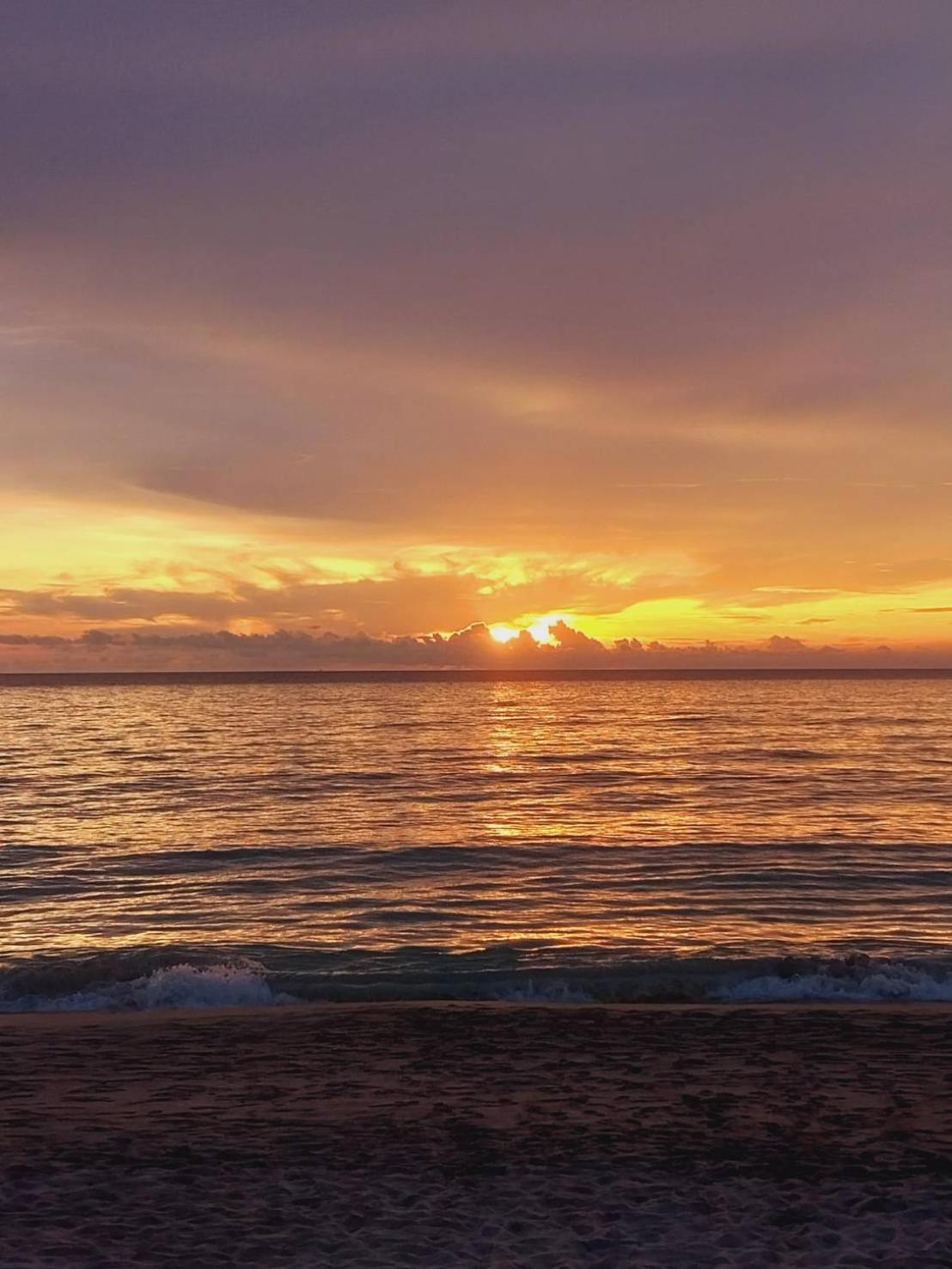 Walden - Tiny Homes By The Sea Holiday park Koh Lanta