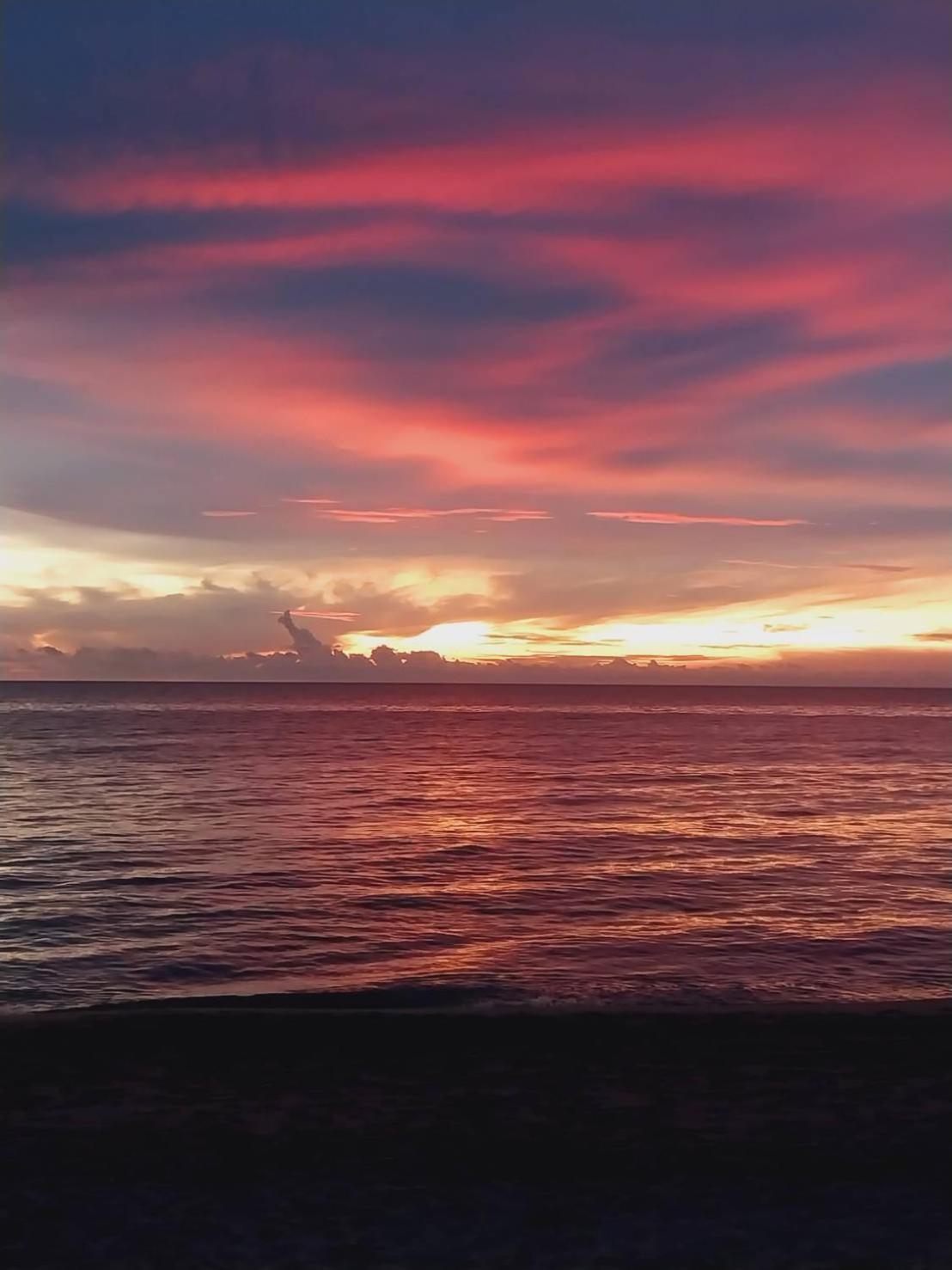 Walden - Tiny Homes By The Sea * Koh Lanta