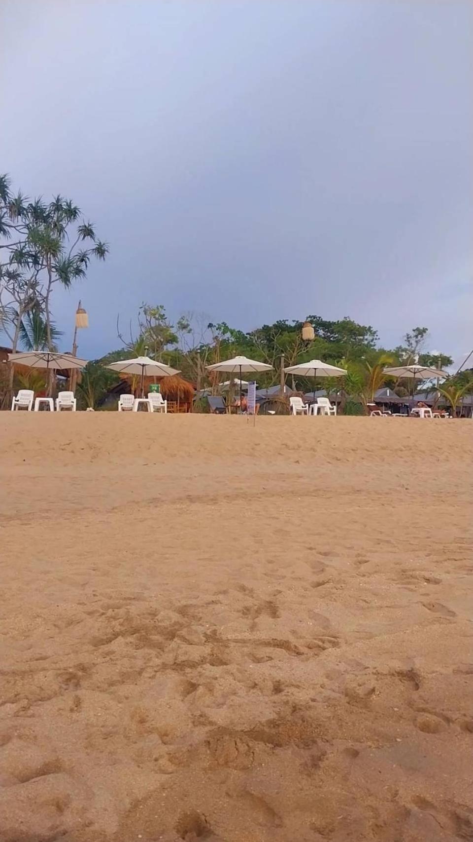Holiday park Walden - Tiny Homes By The Sea *