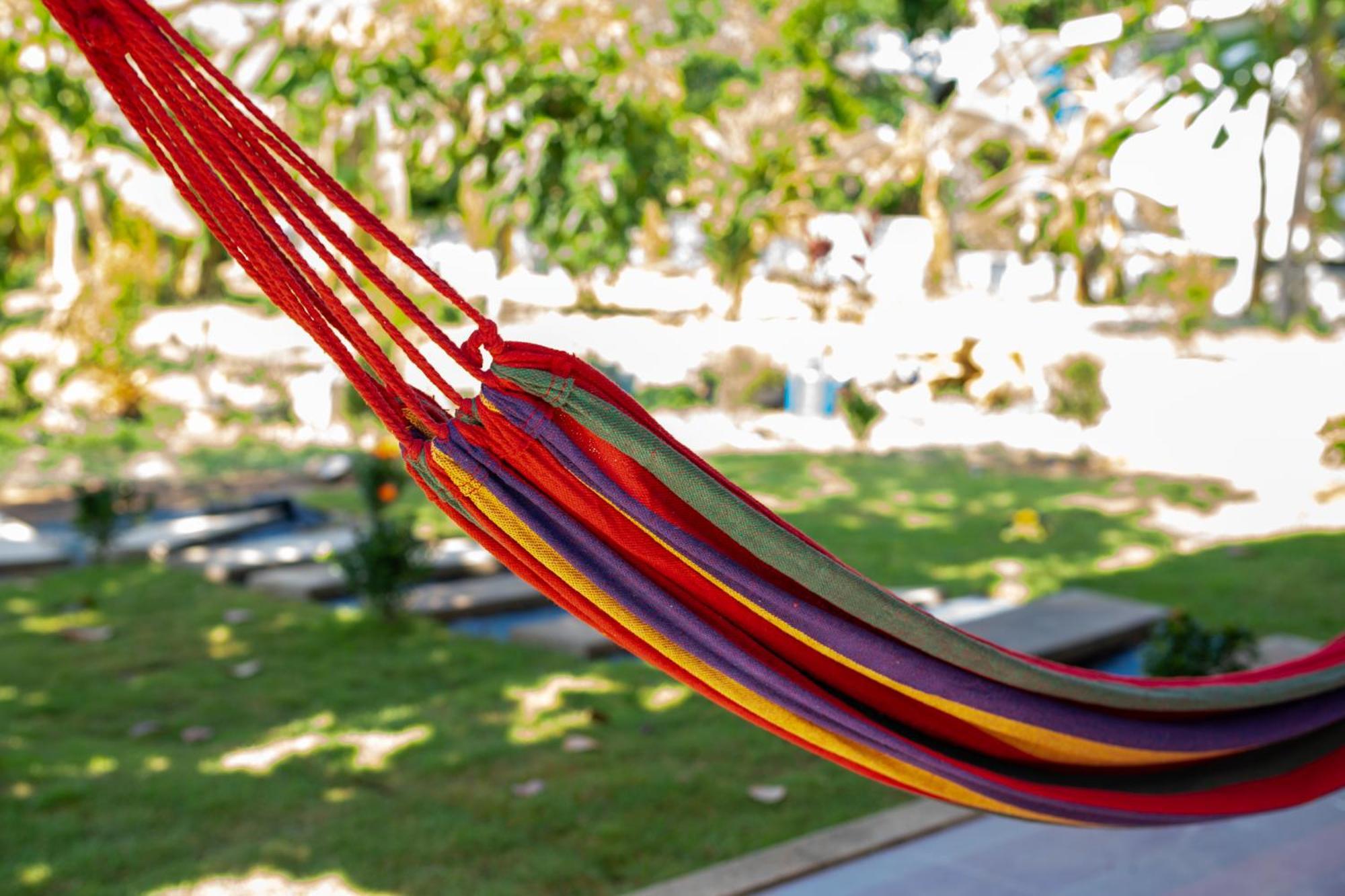Chill Out * Koh Lanta