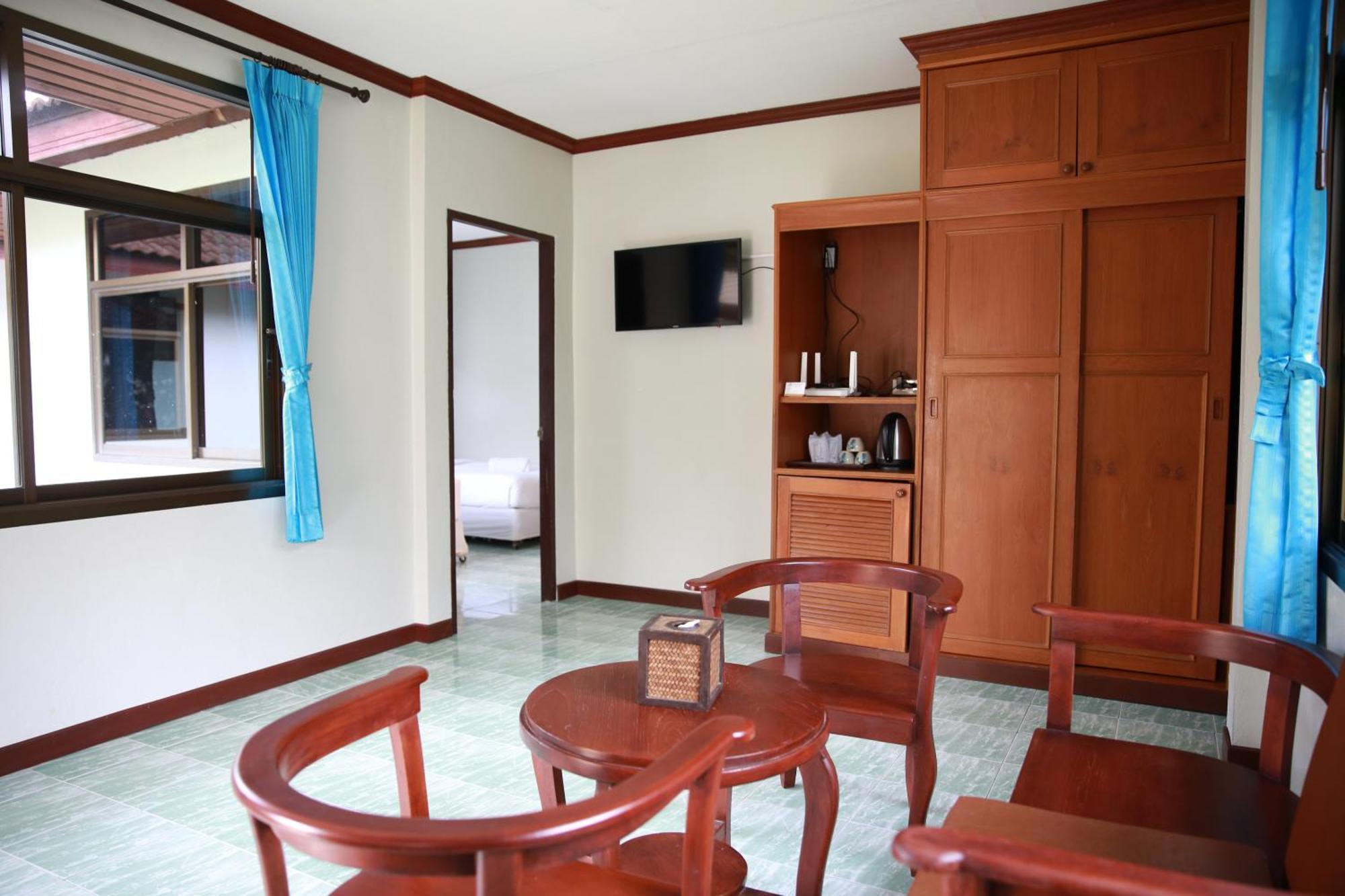 Shangrilah
