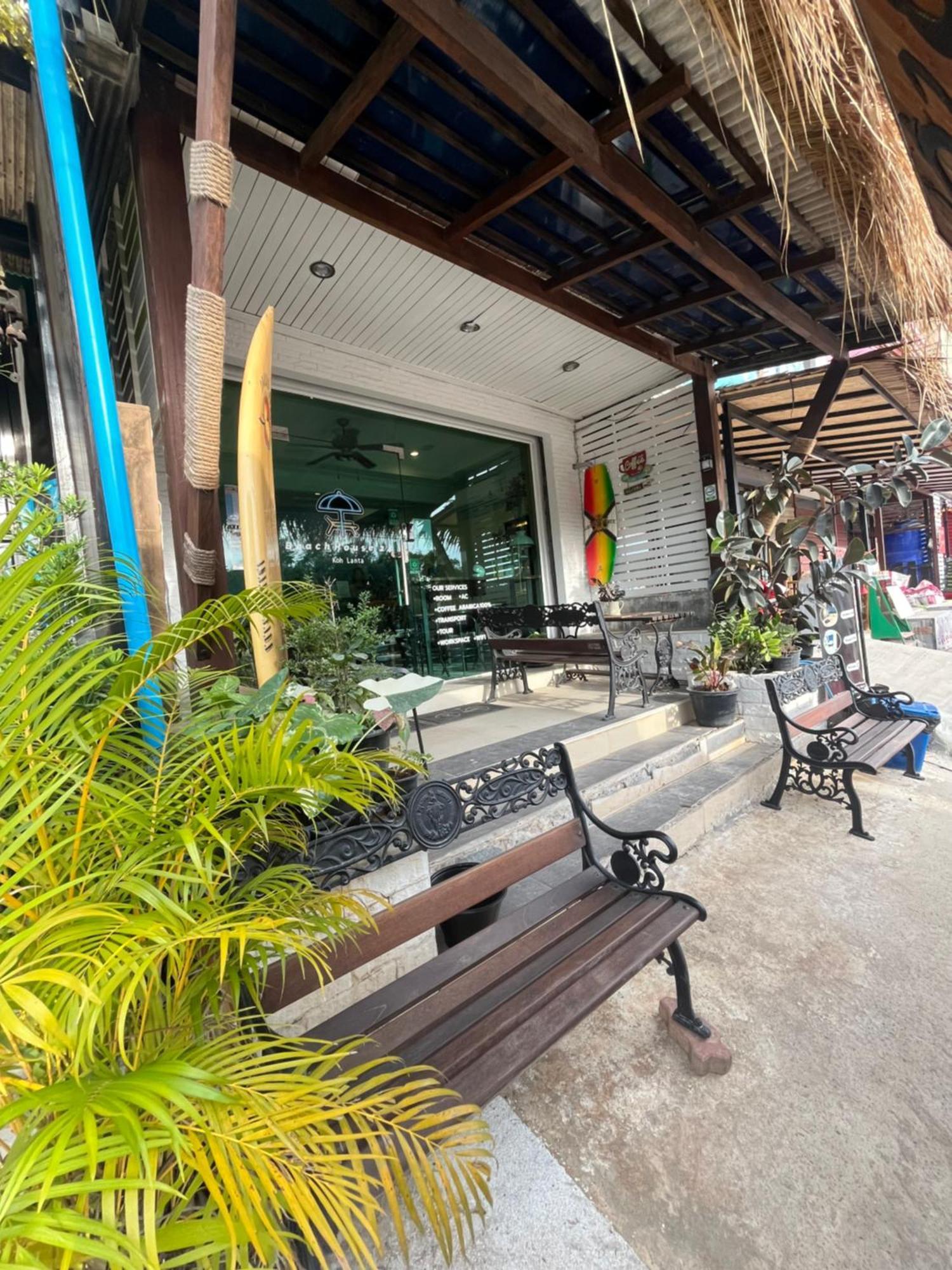 Guest house House 24