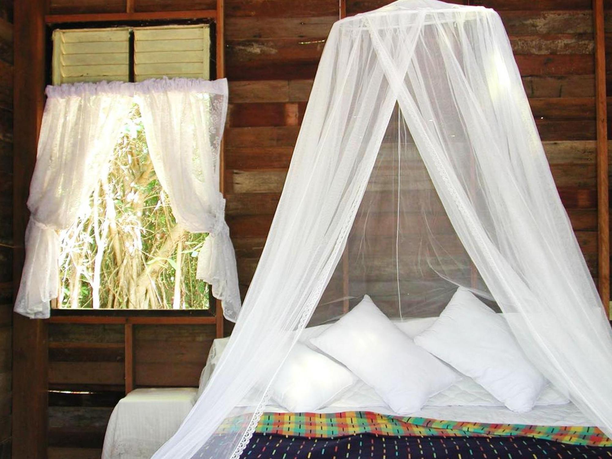 In - Foresta Of Koh Pu No6193 Guest house *