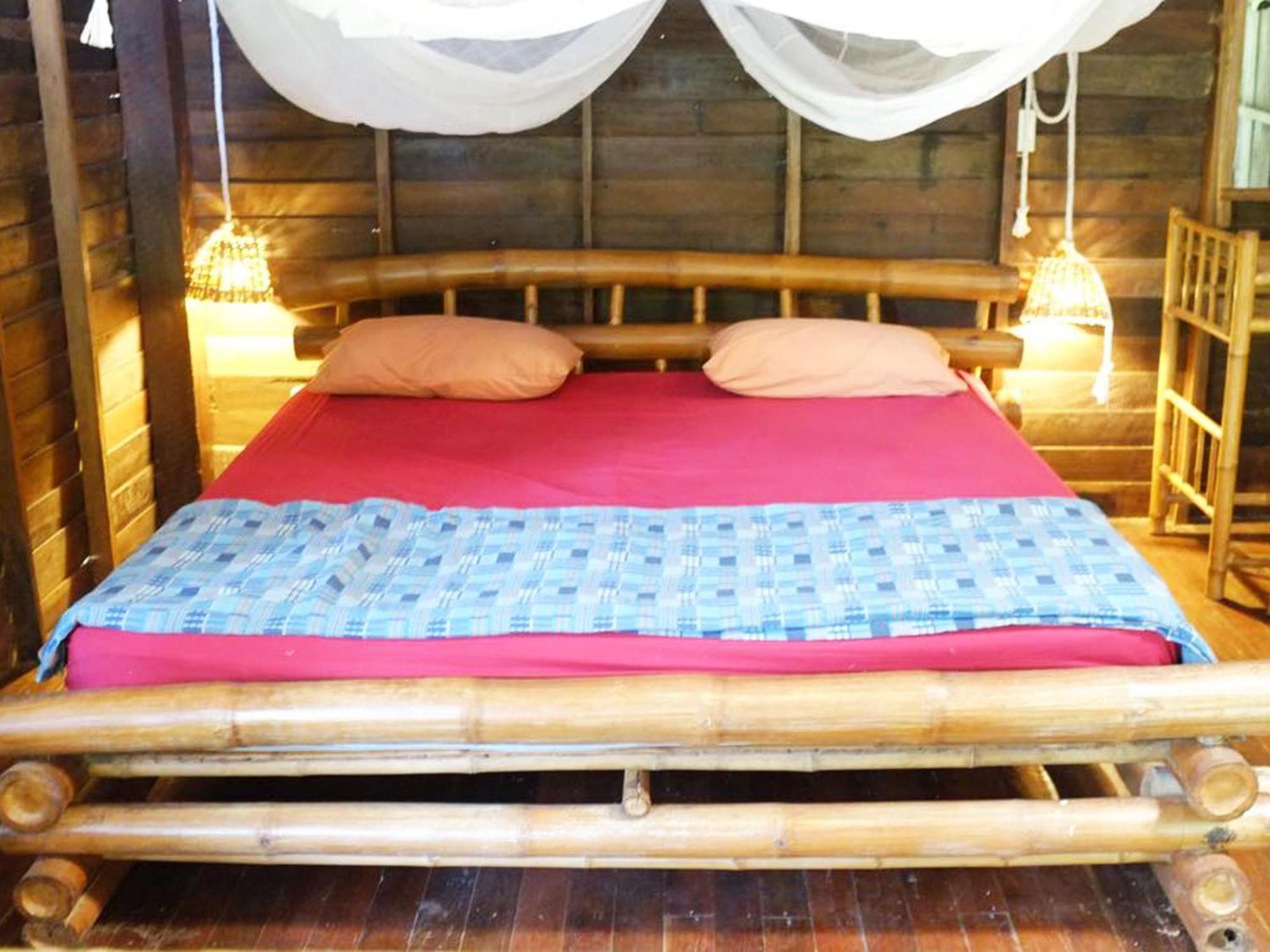 In - Foresta Of Koh Pu No6194 Guest house