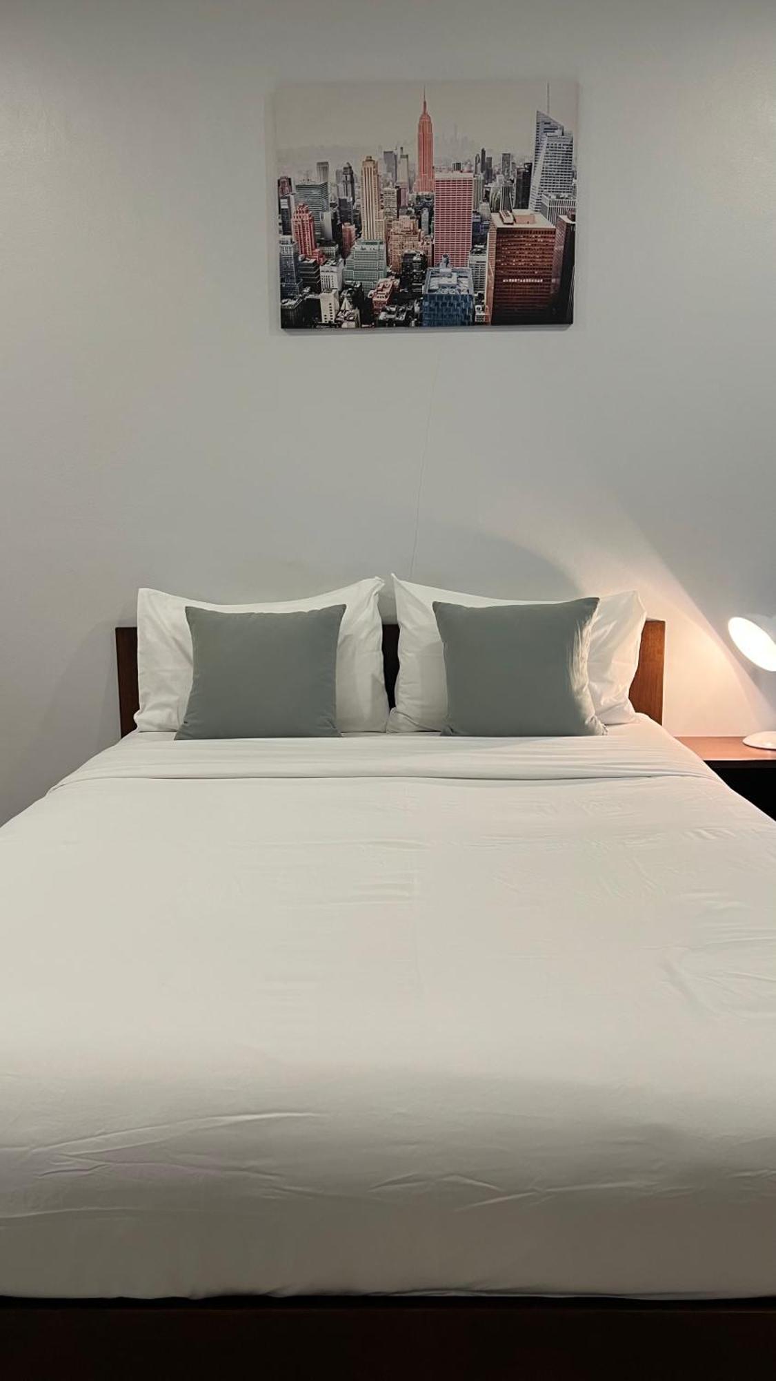 3b Apartment-sha Extra Kamala Beach