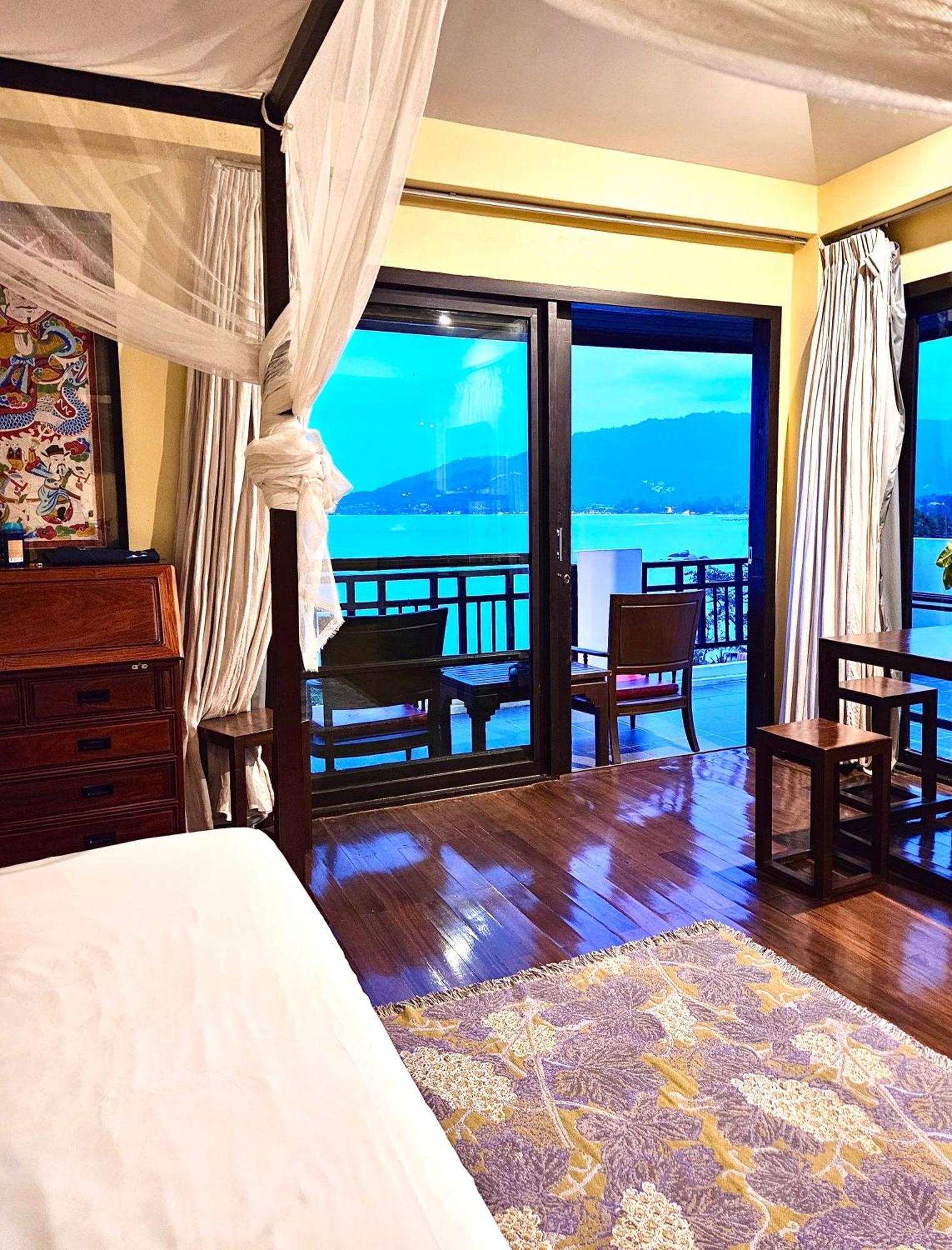 Cinnamon Resort 3*