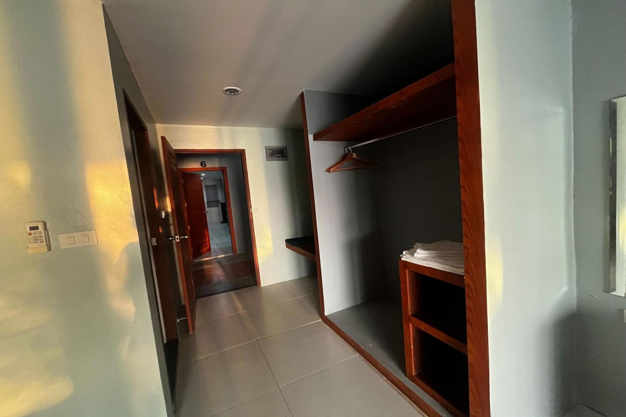 Hotel Samui