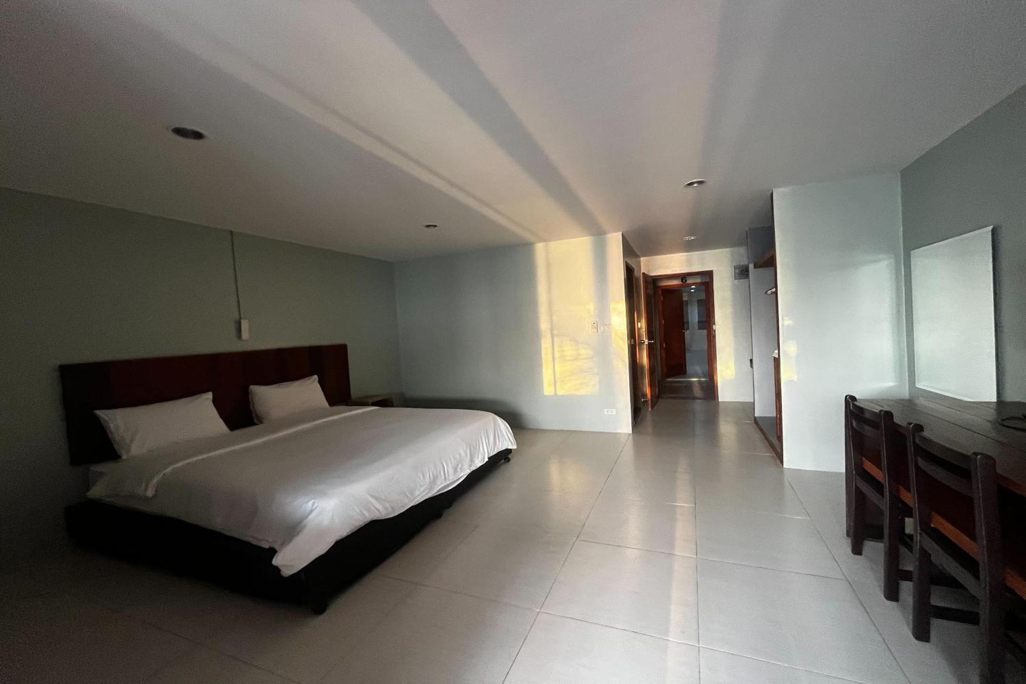 Hotel Samui