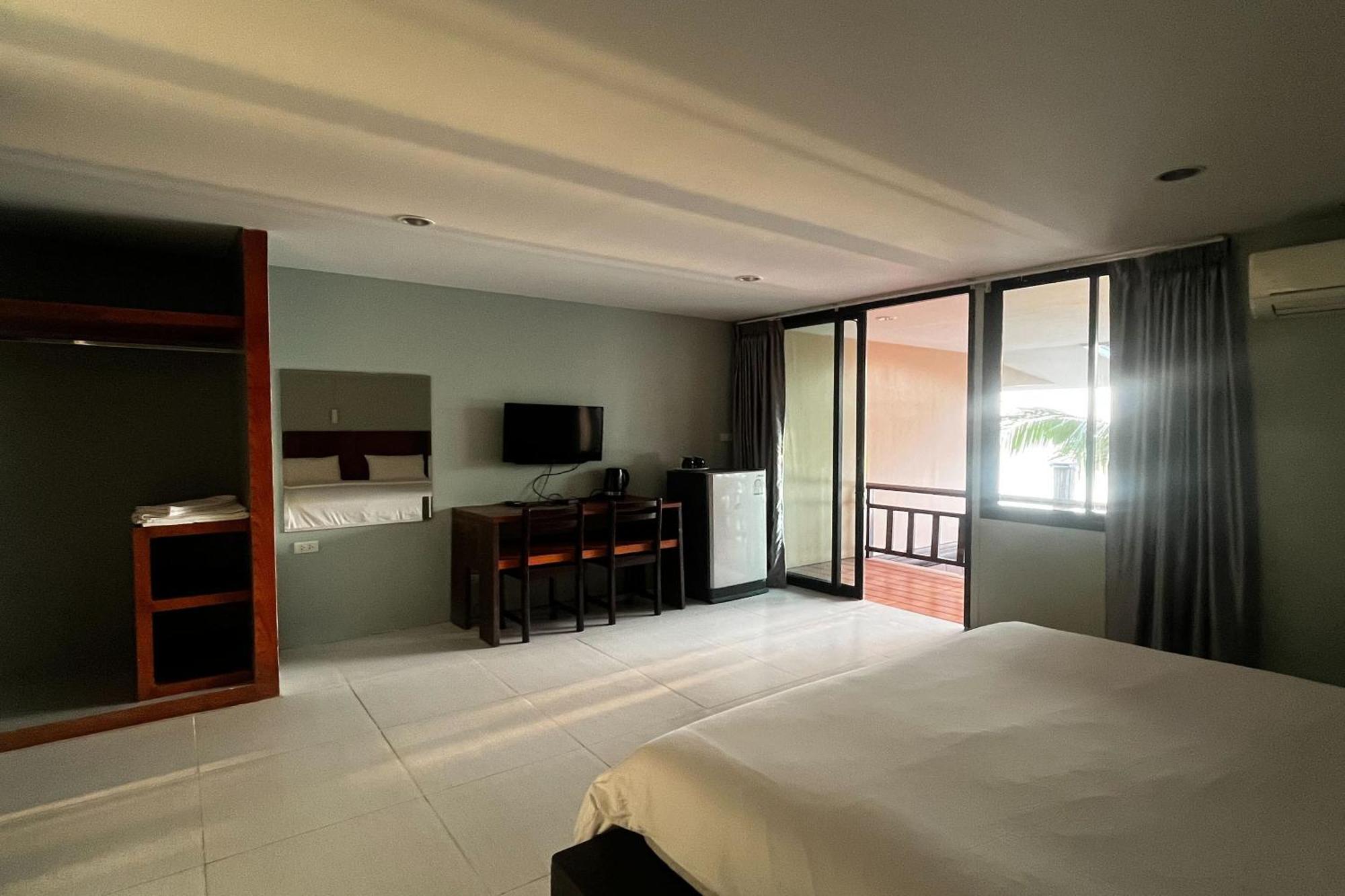 Samui