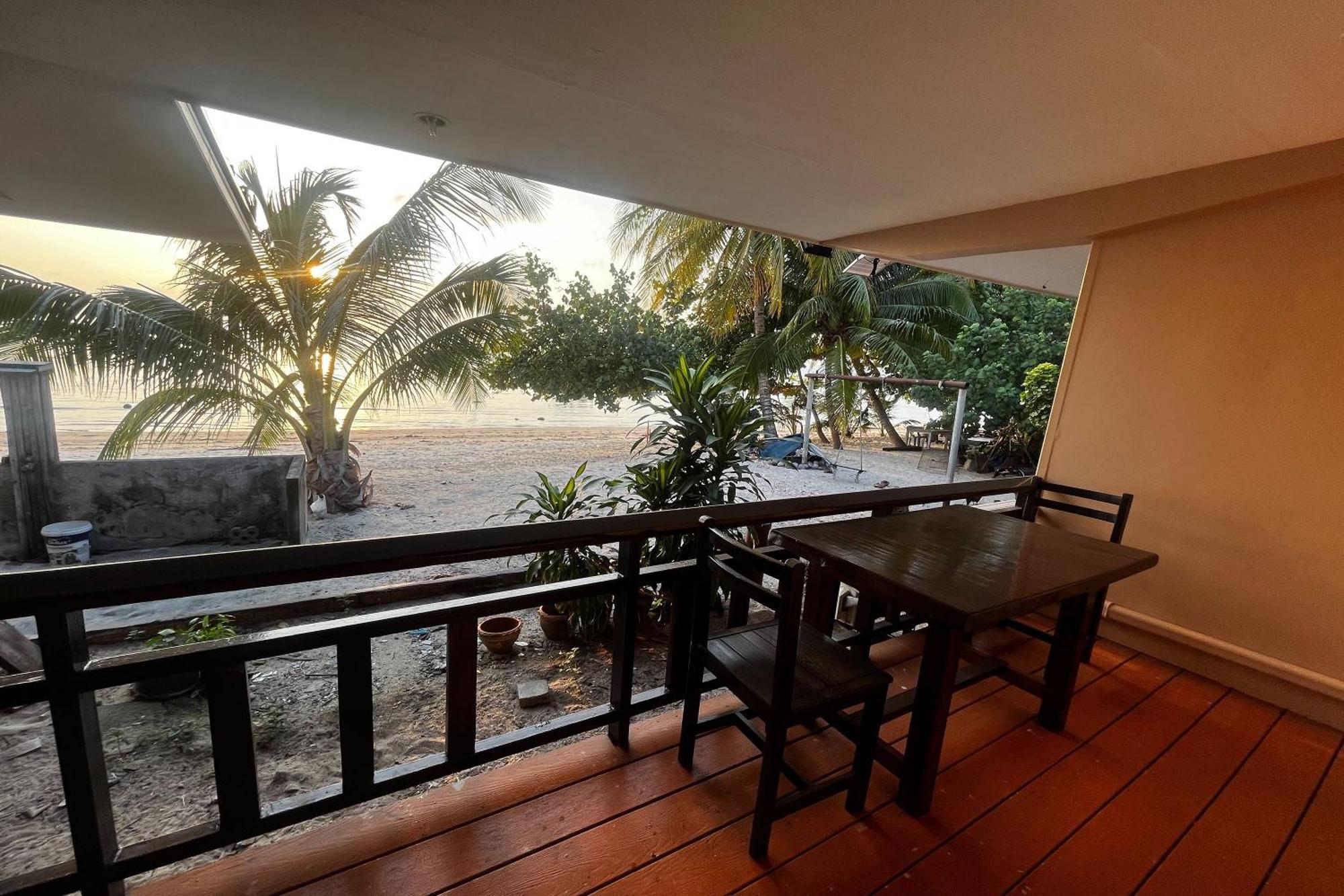 Samui Hotel Koh Samui