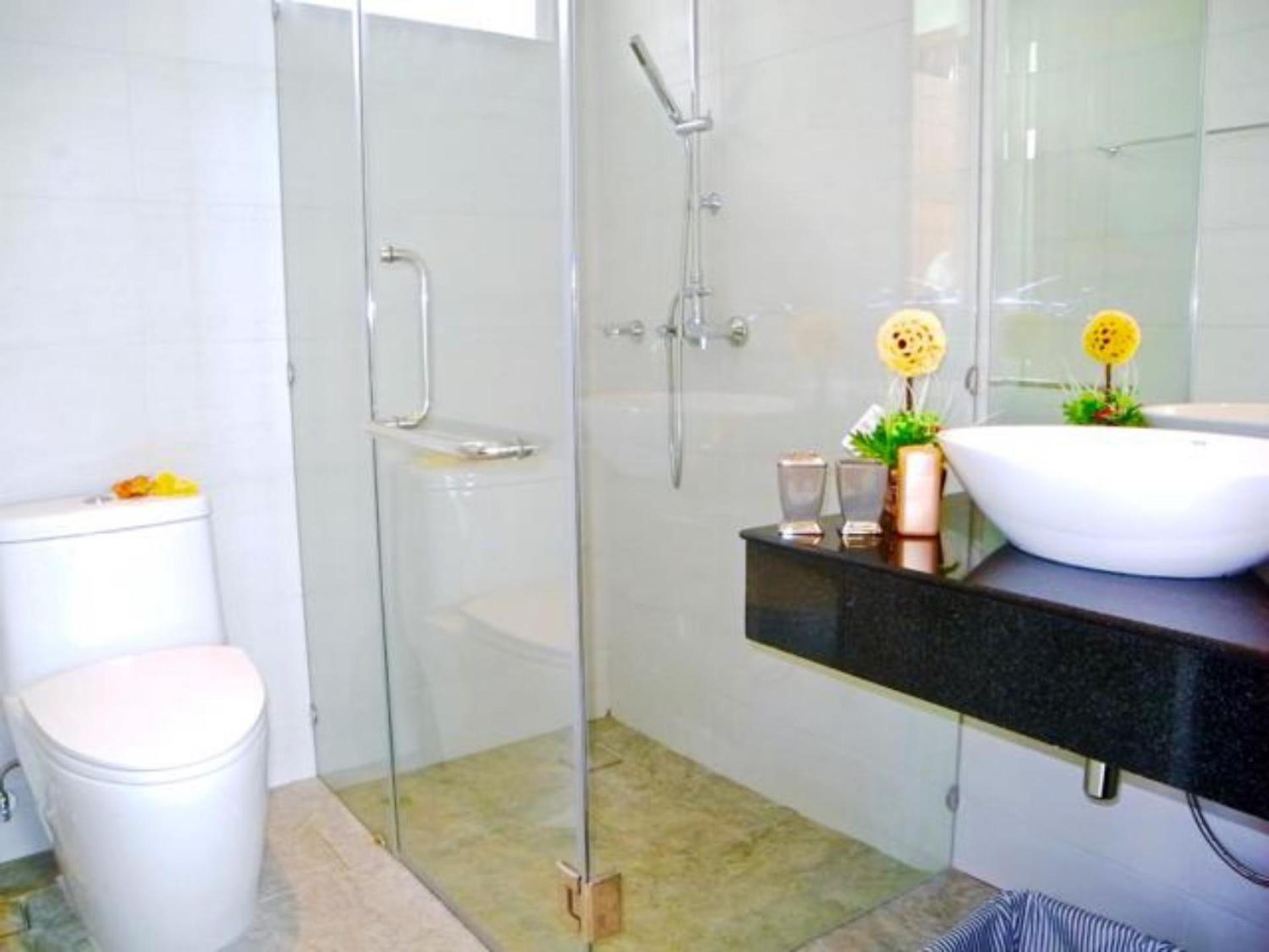 Skylight 2 Bedrooms In Kamala Beach