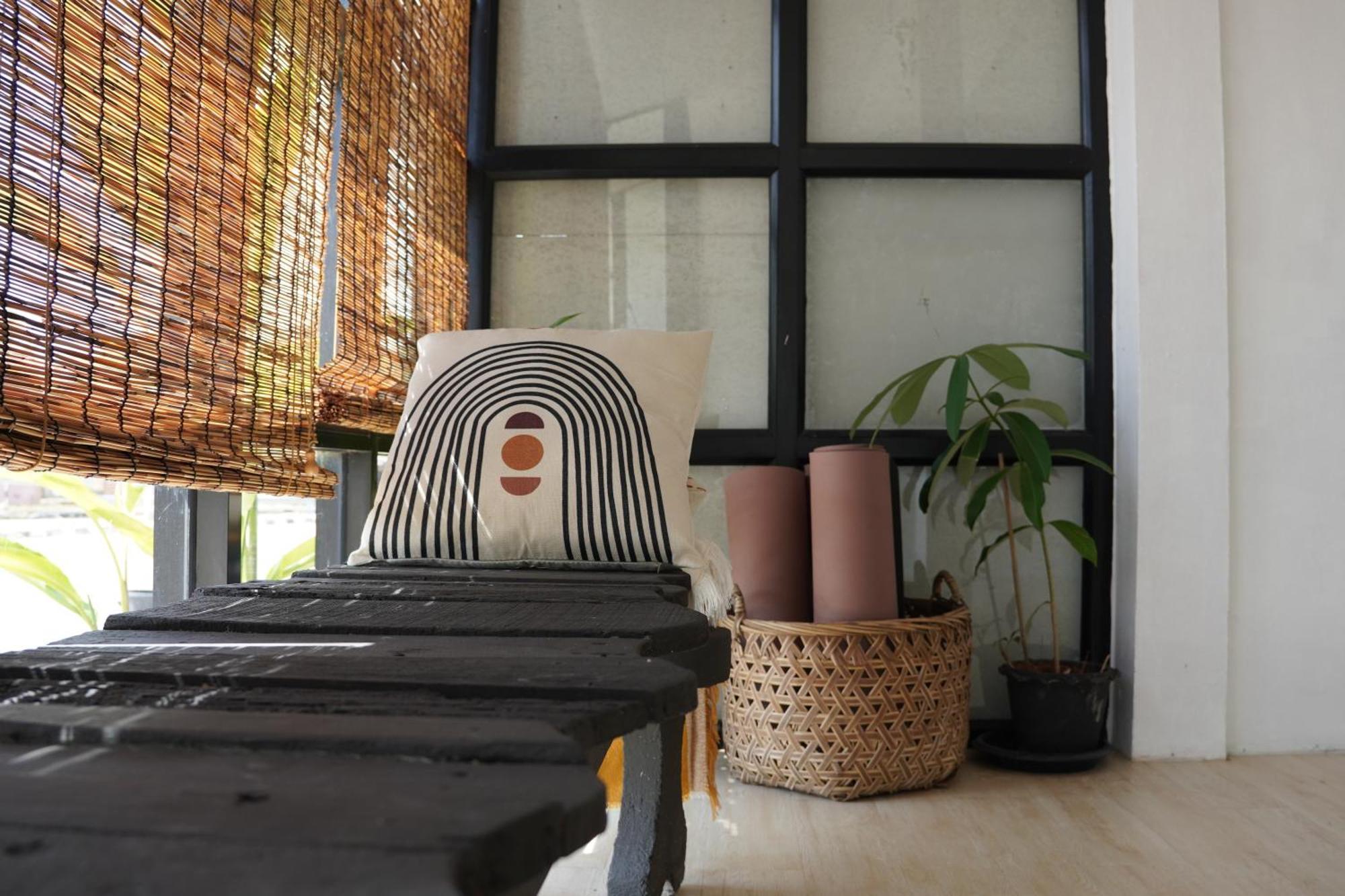 Naraya Guest house Koh Lanta