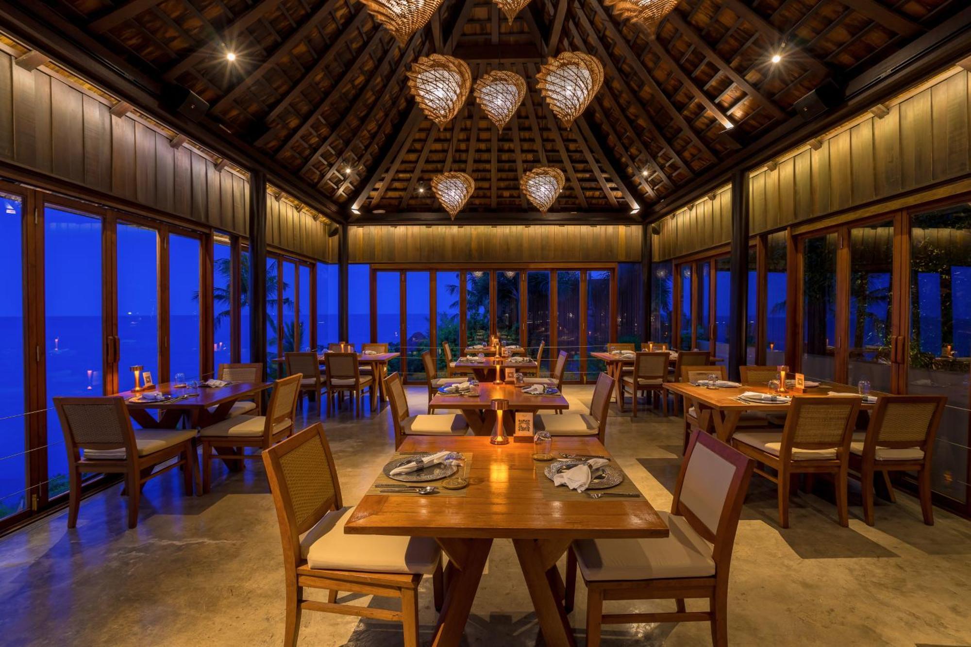Silavadee Pool - Sha Extra Resort Lamai Beach (Koh Samui)