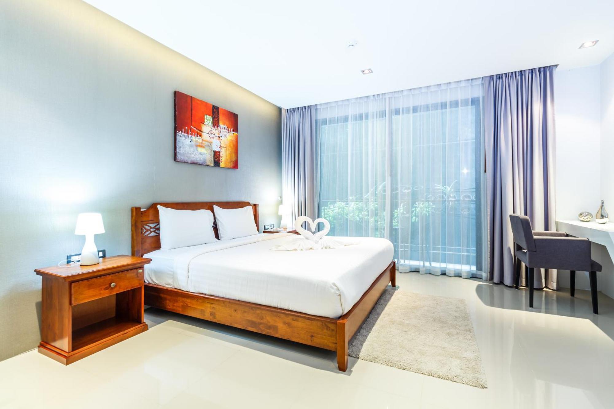Private At Emerald Terrace Apartamento *