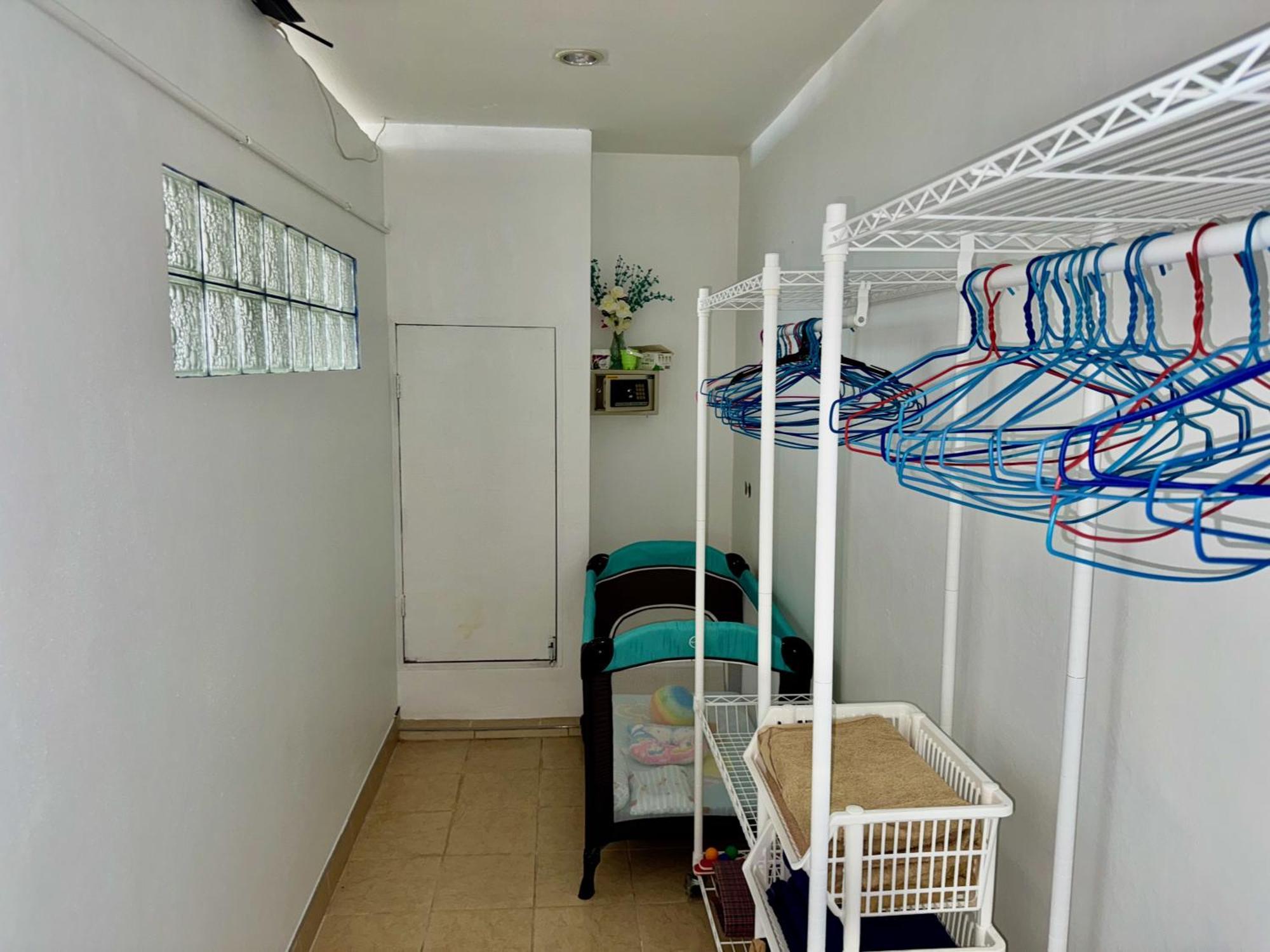 Long Oceanview Il Apartamento