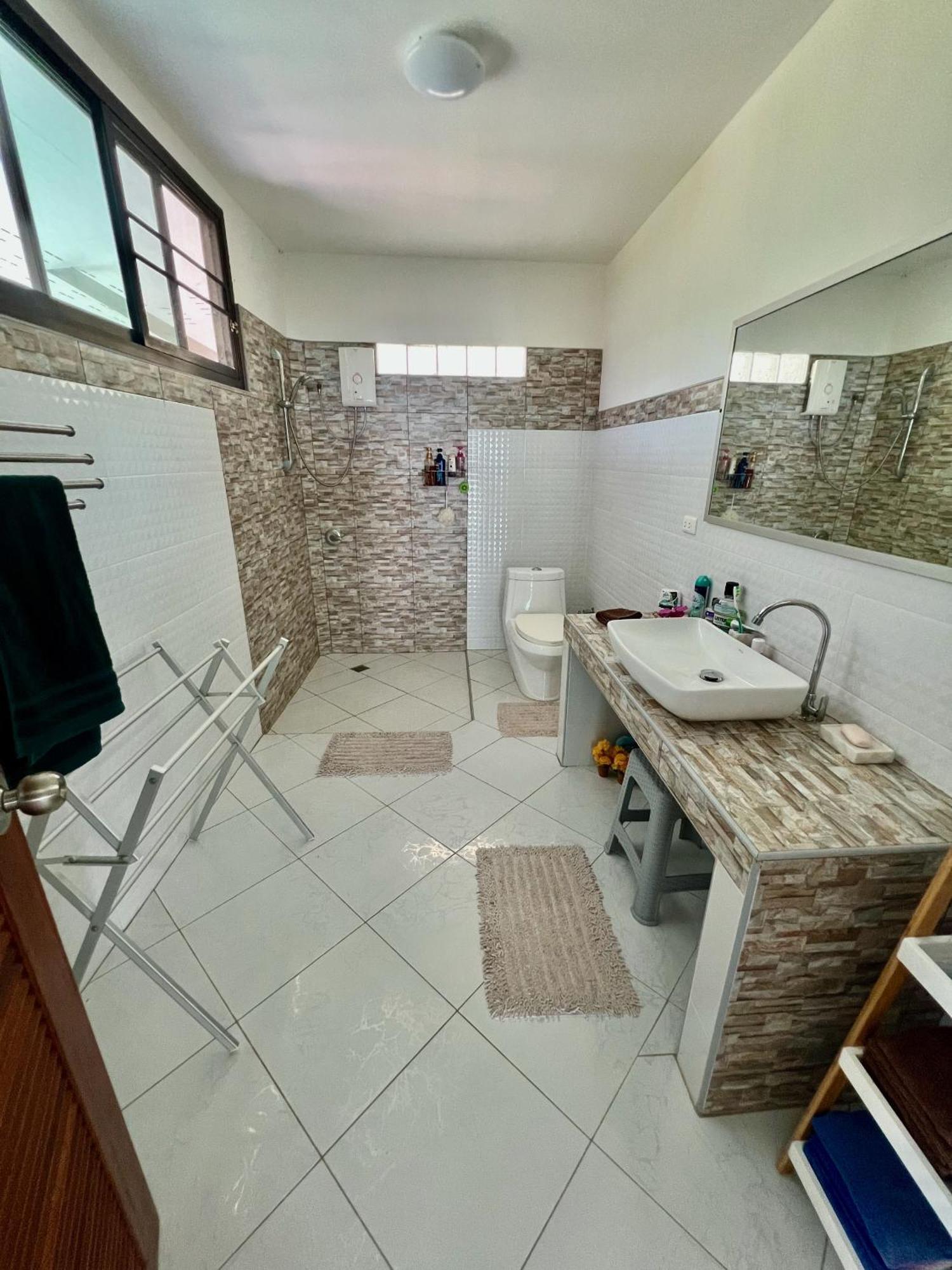 Long Oceanview Il Apartamento *