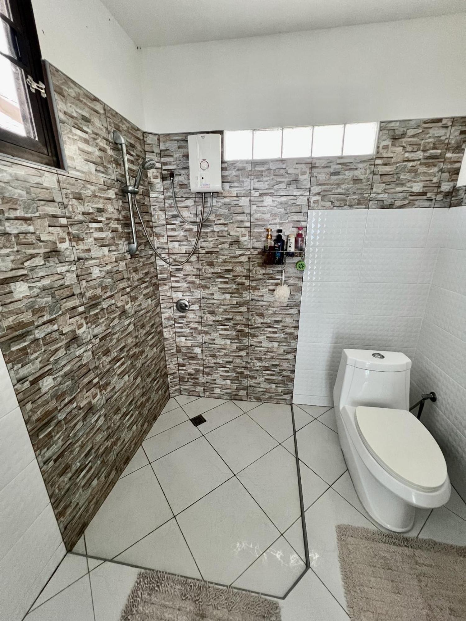 Apartamento Long Oceanview Il *