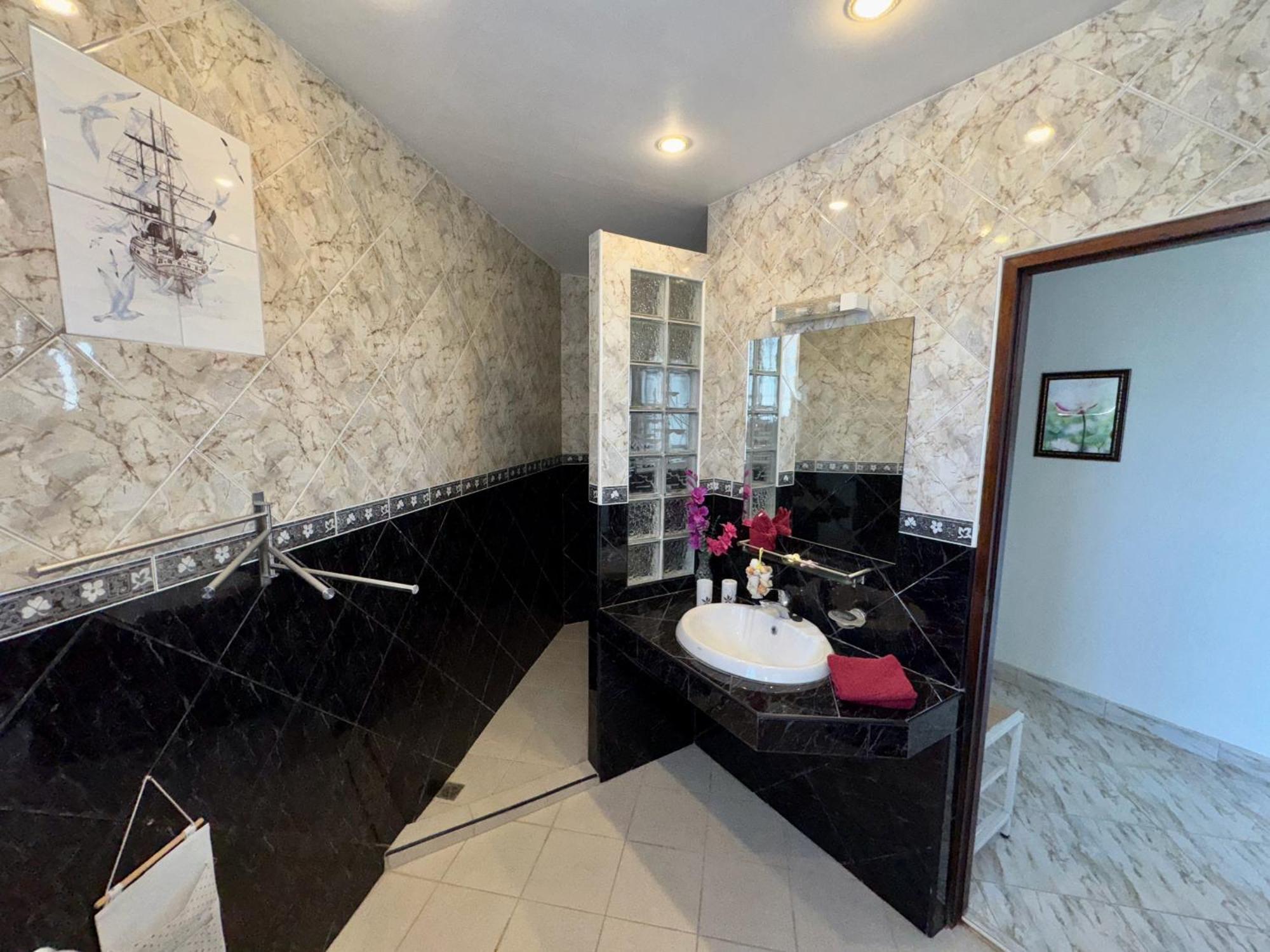 Long Oceanview Il Apartamento