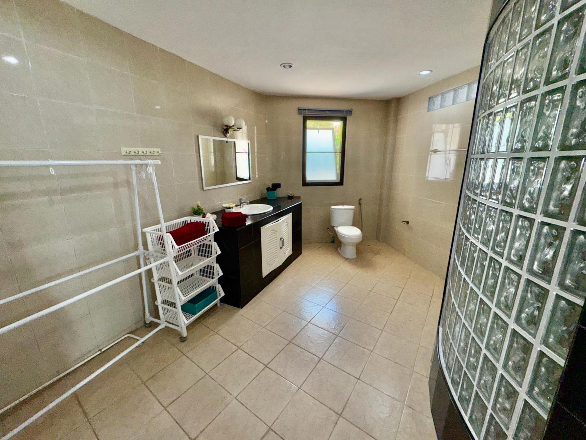 Long Oceanview Il Apartamento *