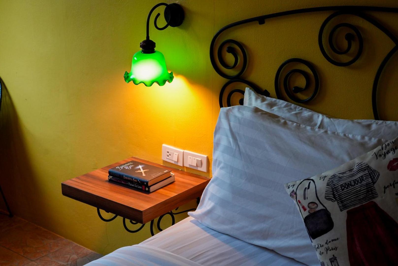 Resort The Castello 2*